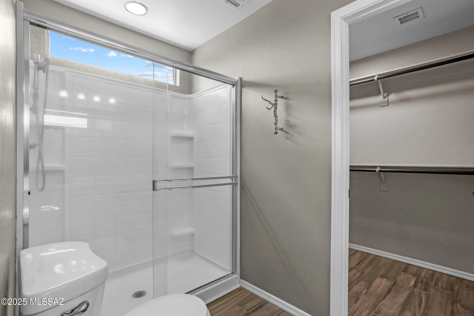 Property Slideshow image 19 of 31 | 14354 s camino vallado, Sahuarita, AZ, 85629