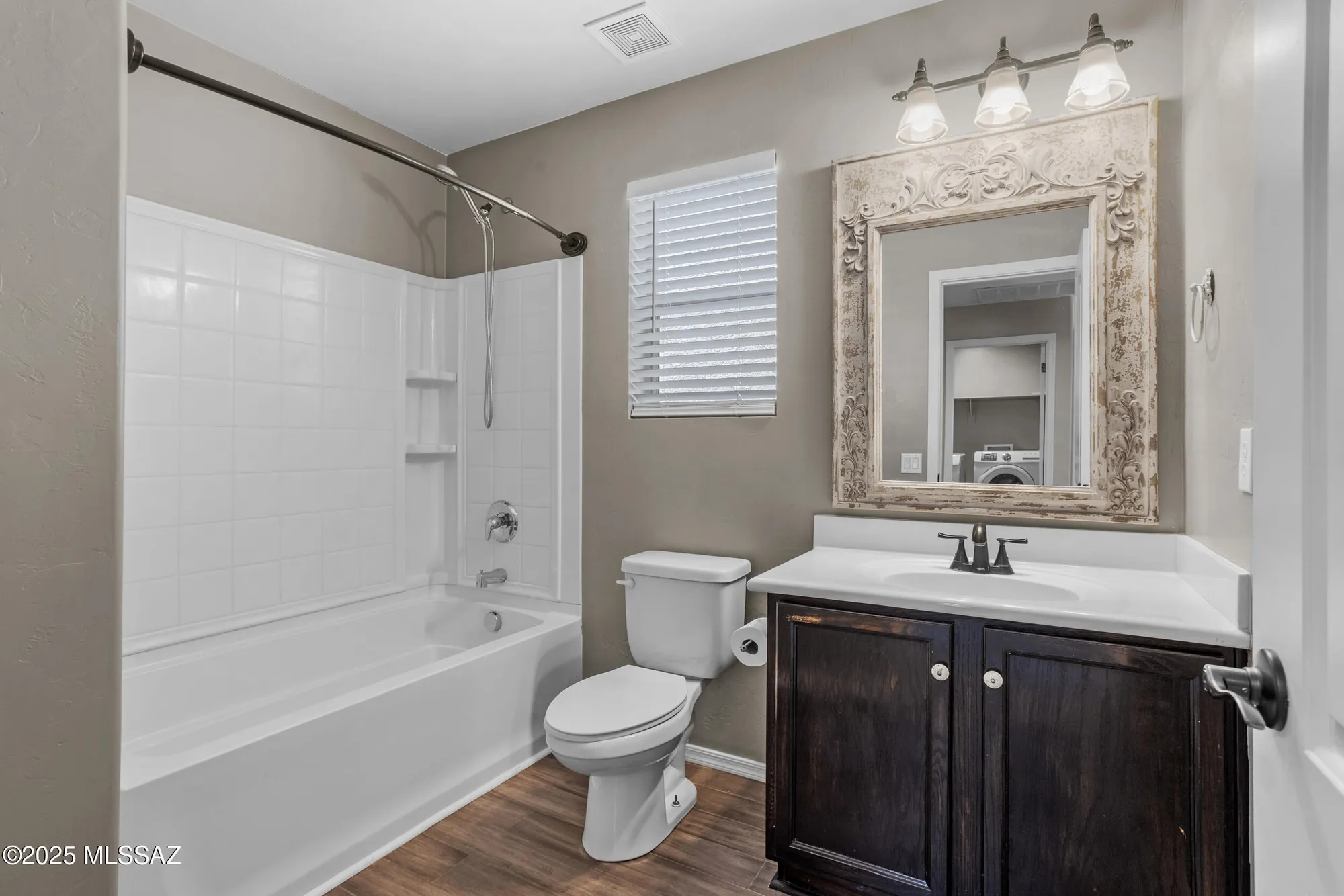 Property Slideshow image 23 of 31 | 14354 s camino vallado, Sahuarita, AZ, 85629