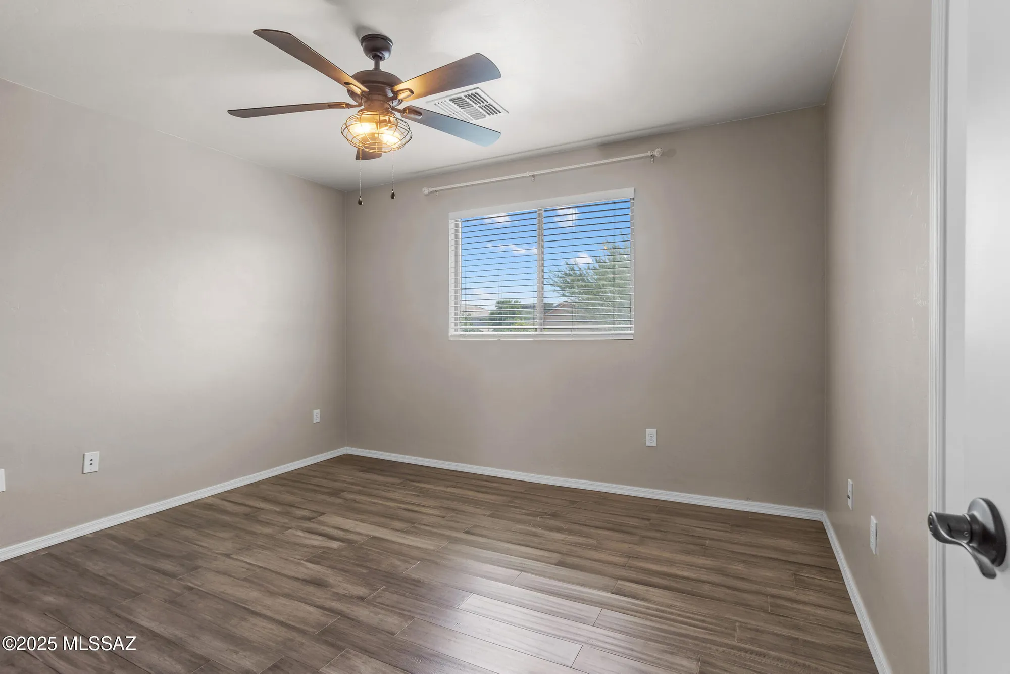 Property Slideshow image 16 of 31 | 14354 s camino vallado, Sahuarita, AZ, 85629