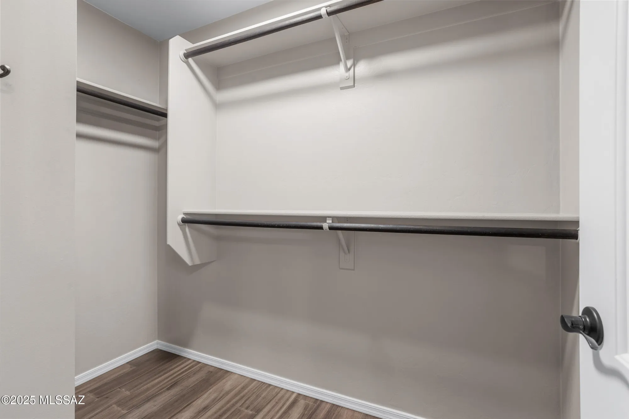 Property Slideshow image 20 of 31 | 14354 s camino vallado, Sahuarita, AZ, 85629