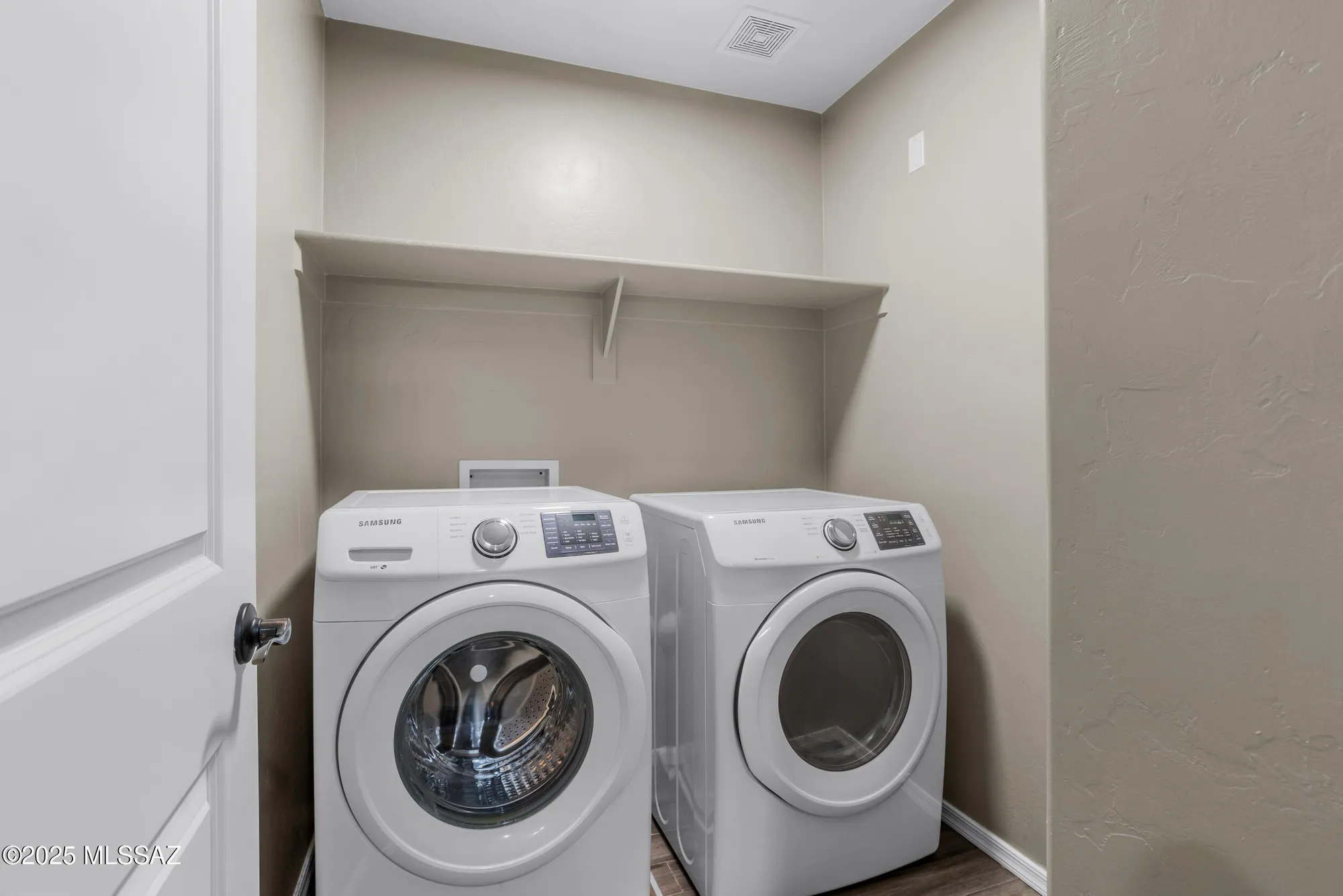 Property Slideshow image 24 of 31 | 14354 s camino vallado, Sahuarita, AZ, 85629