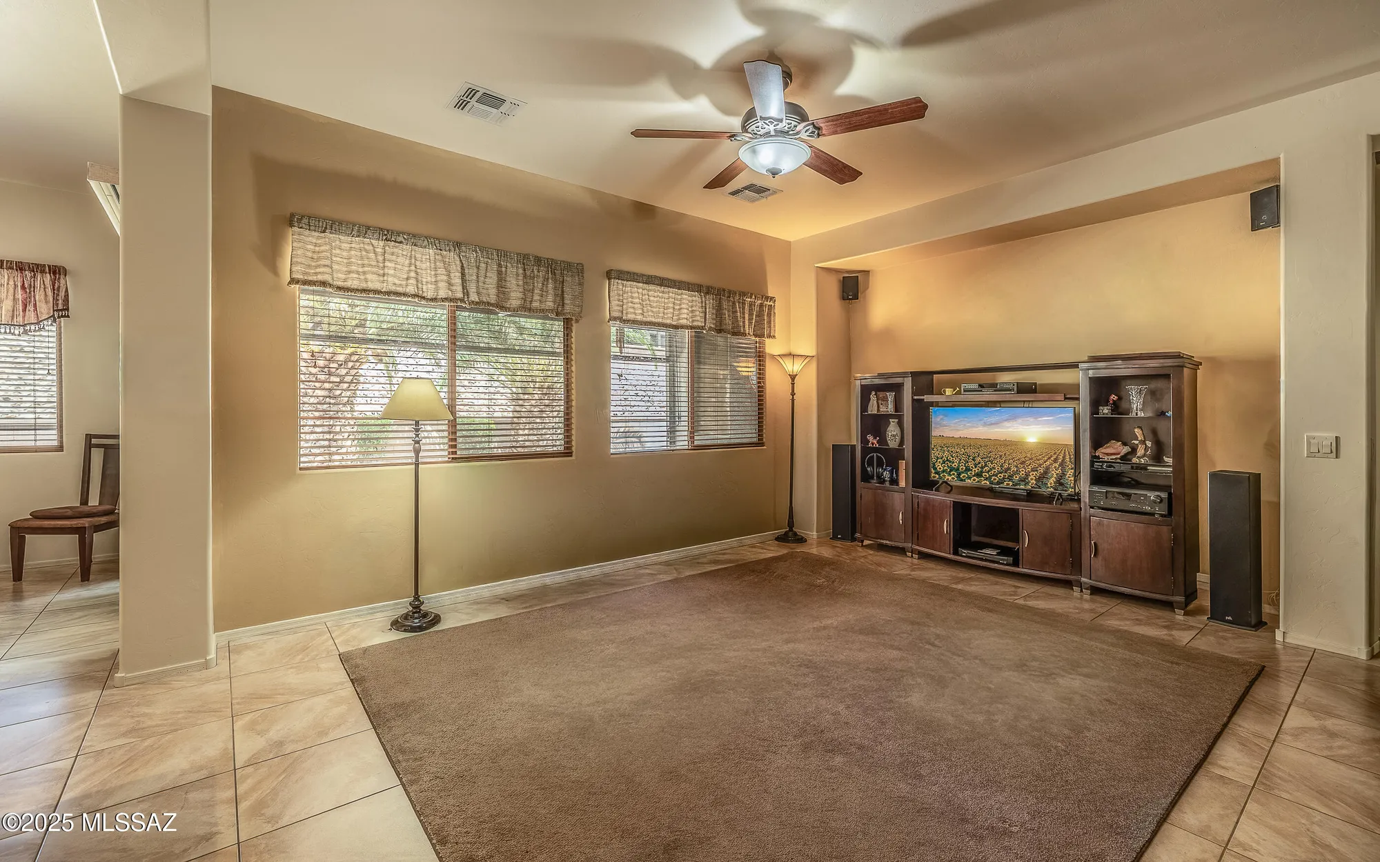 Property Slideshow image 13 of 41 | 5860 s painted canyon dr, Green Valley, AZ, 85622