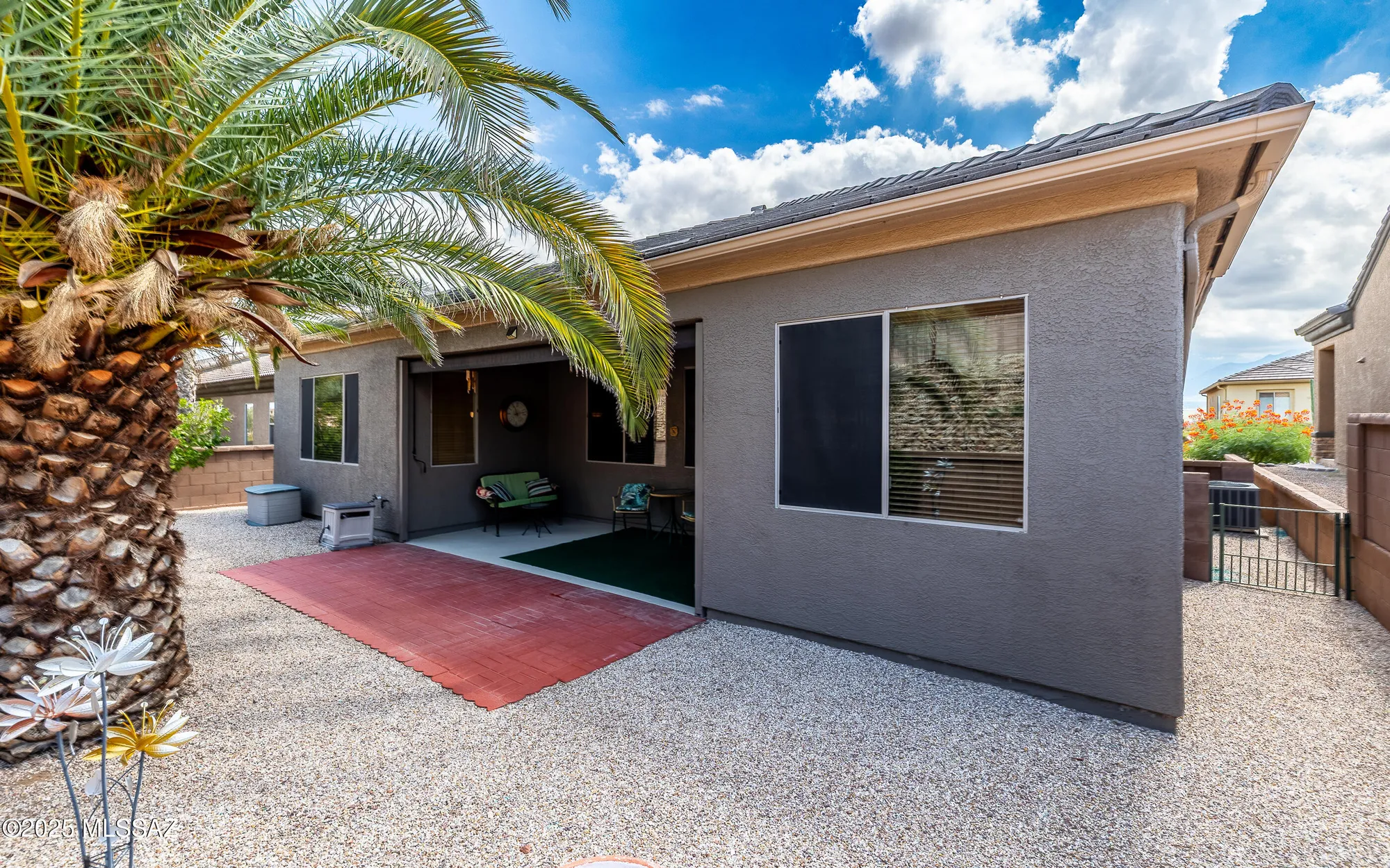 Property Slideshow image 31 of 41 | 5860 s painted canyon dr, Green Valley, AZ, 85622