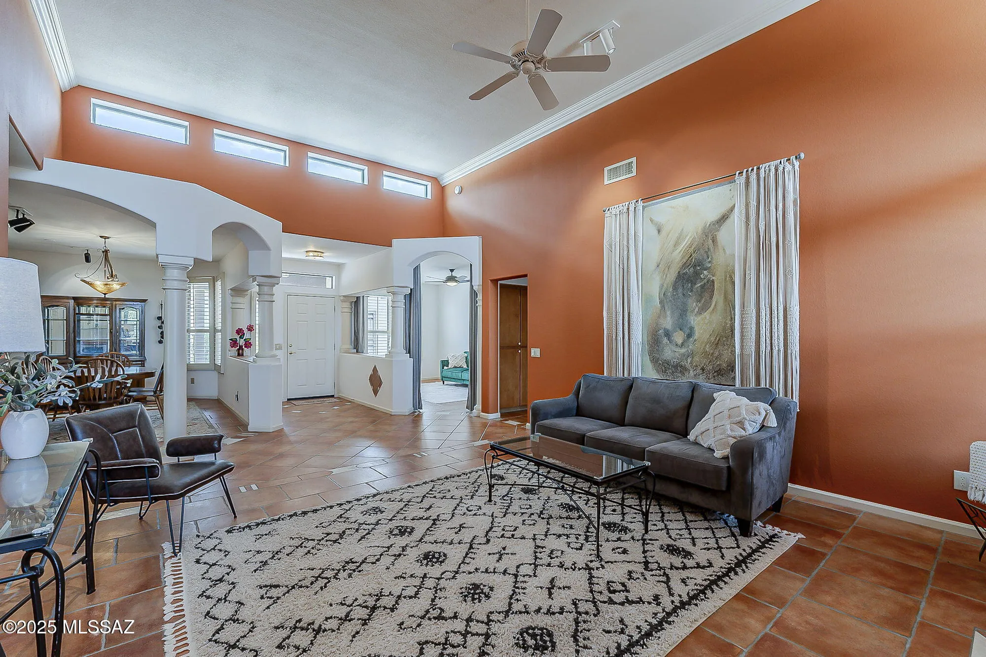 Property Slideshow image 11 of 51 | 65293 e rose crest ct, Saddlebrooke, AZ, 85739