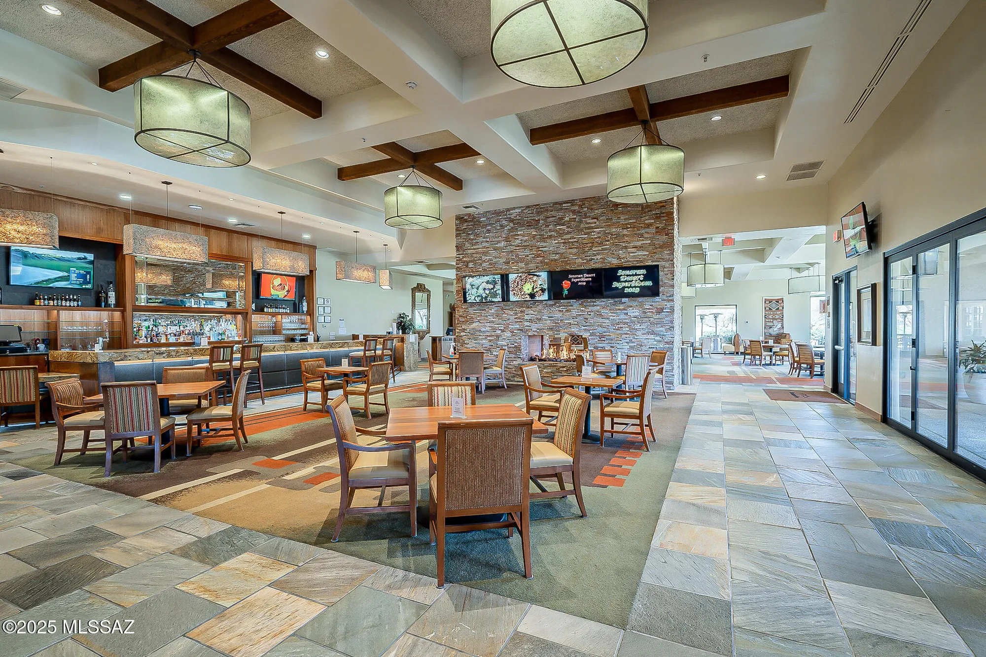 Property Slideshow image 44 of 51 | 65293 e rose crest ct, Saddlebrooke, AZ, 85739