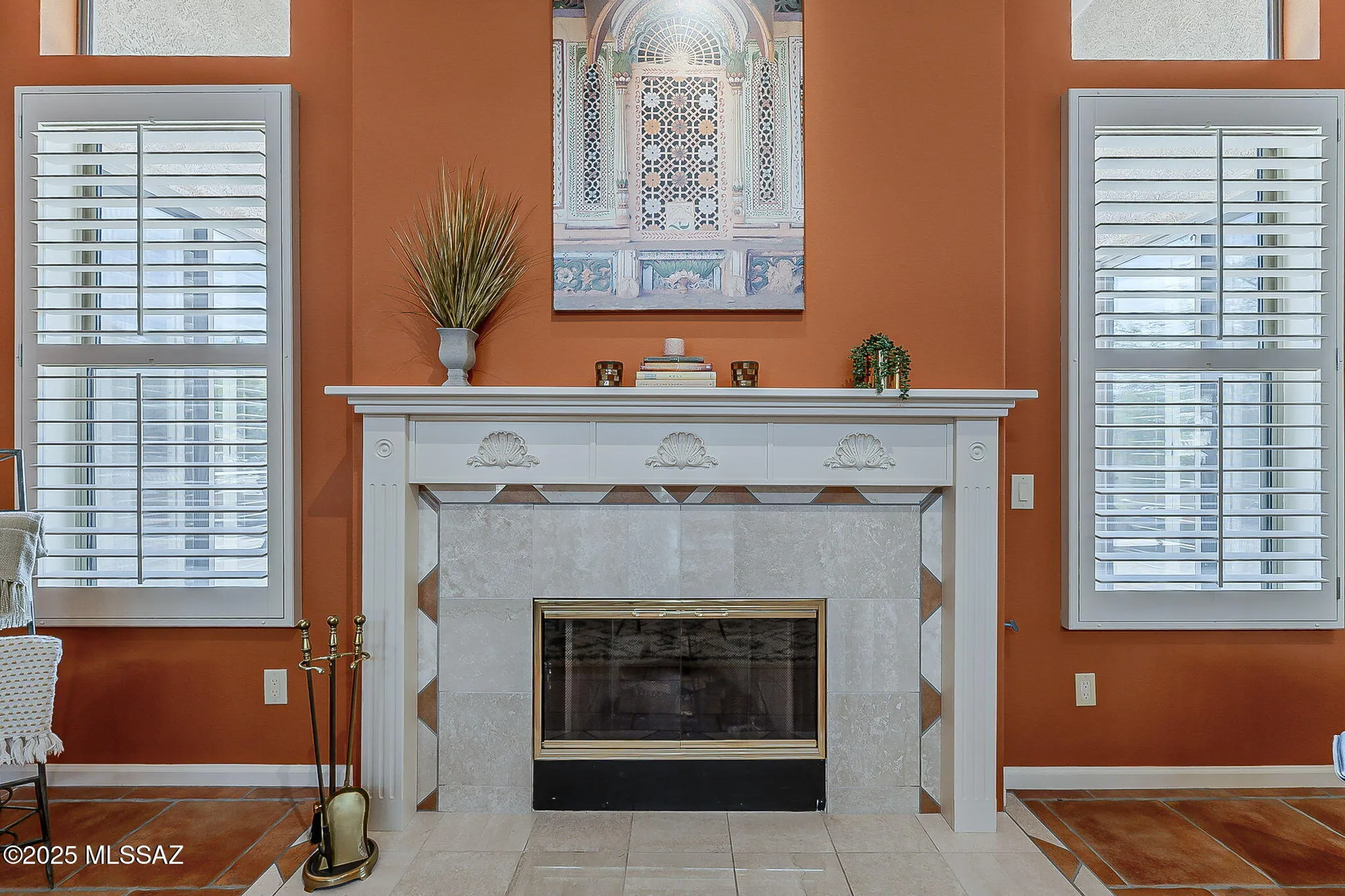 Property Slideshow image 15 of 51 | 65293 e rose crest ct, Saddlebrooke, AZ, 85739