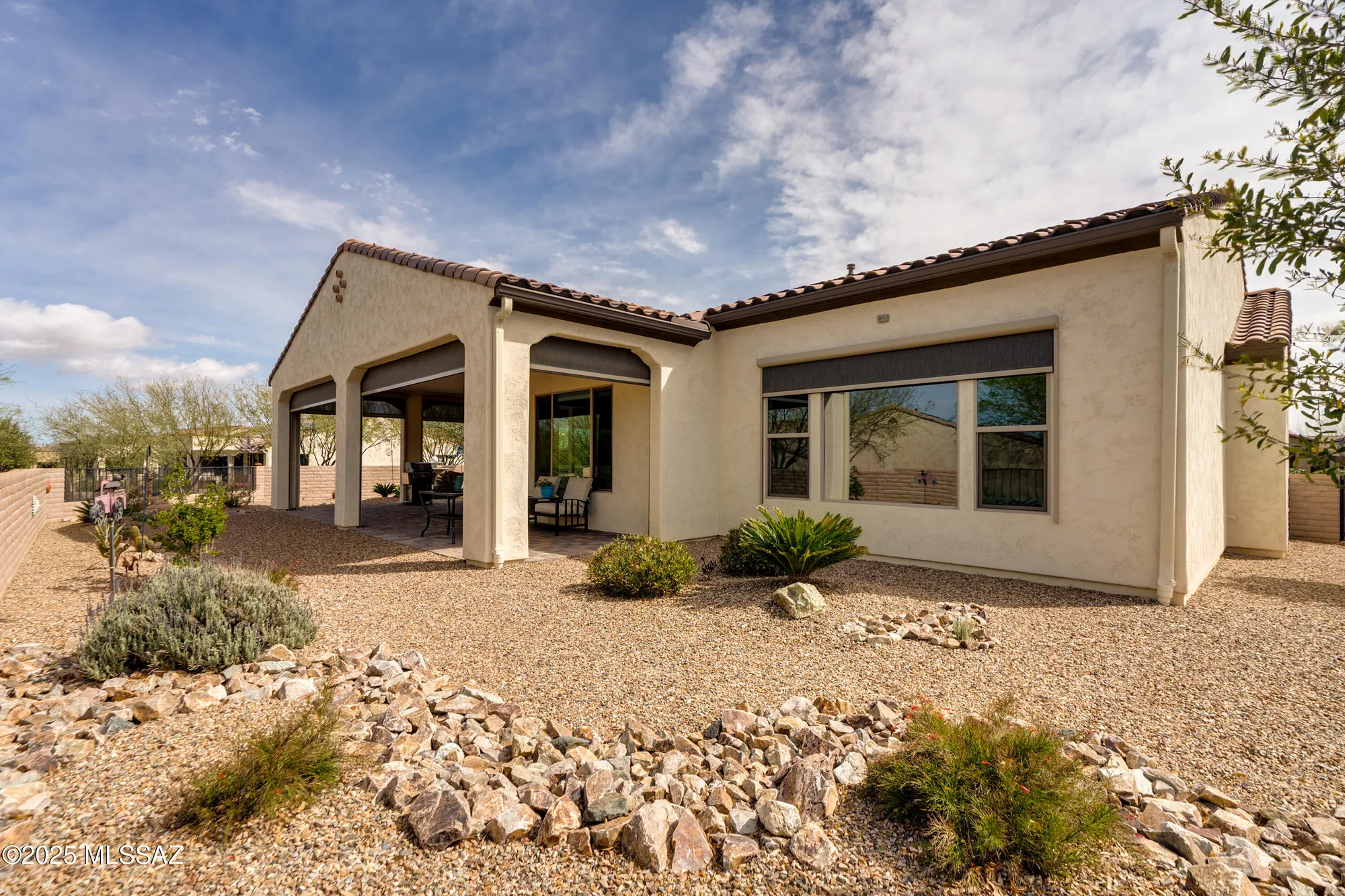 Property Slideshow image 46 of 50 | 495 n hale dr, Green Valley, AZ, 85614