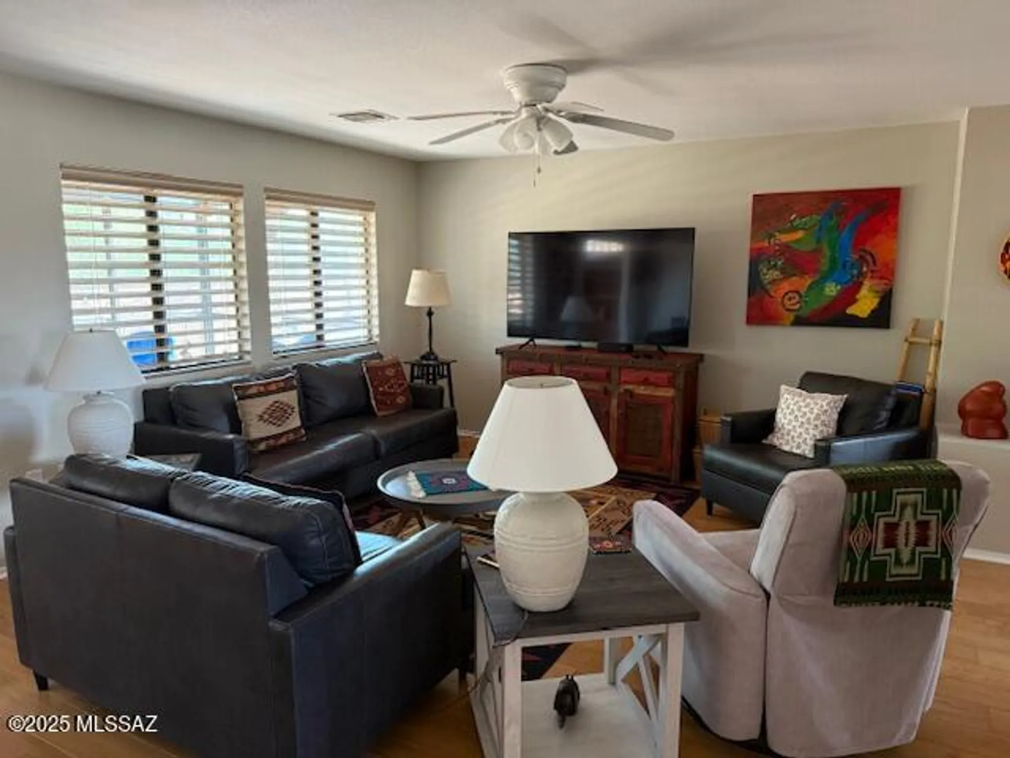 Property Slideshow image 7 of 31 | 790 w arbor ridge dr, Green Valley, AZ, 85614