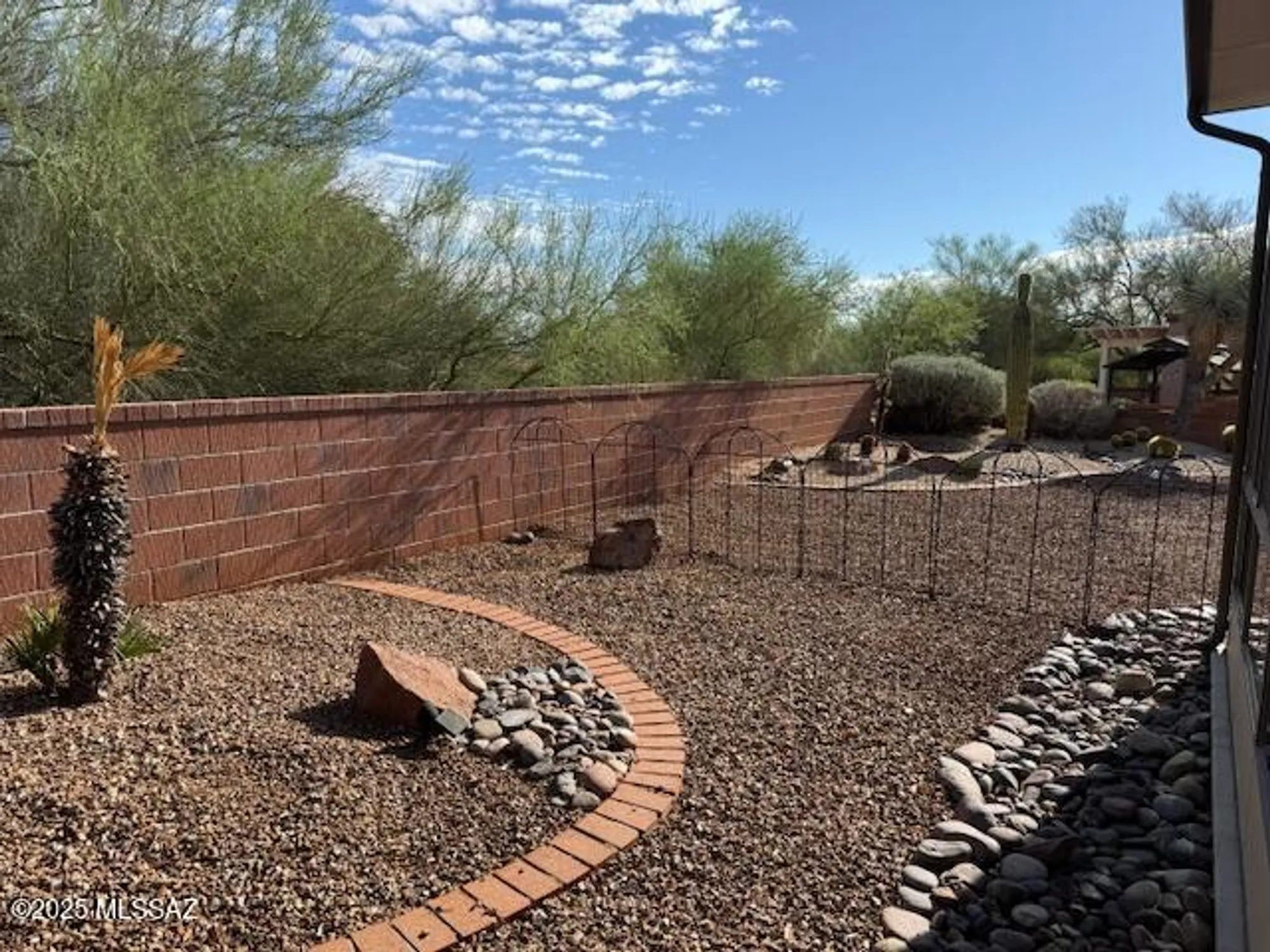 Property Slideshow image 31 of 31 | 790 w arbor ridge dr, Green Valley, AZ, 85614