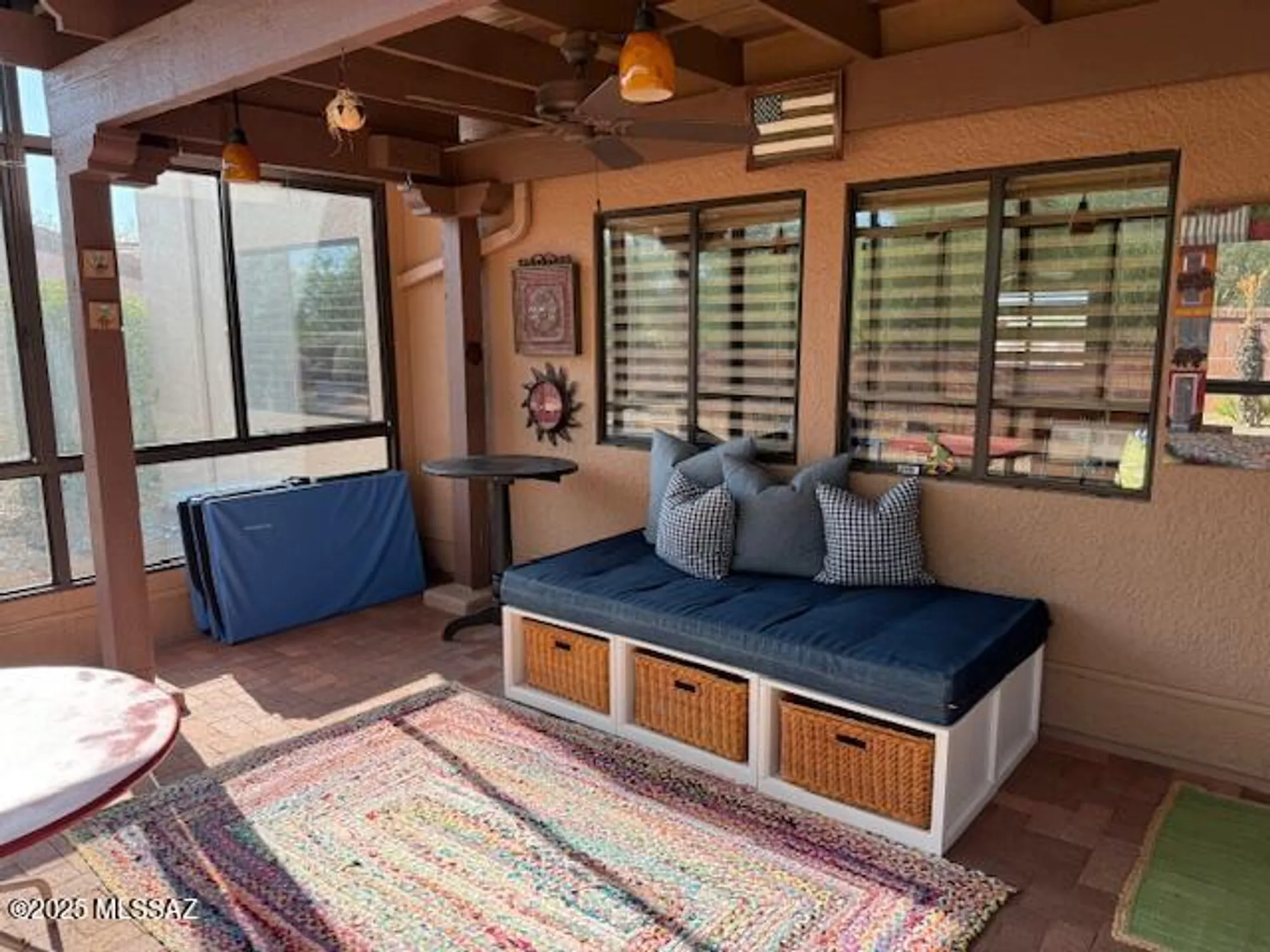 Property Slideshow image 15 of 31 | 790 w arbor ridge dr, Green Valley, AZ, 85614