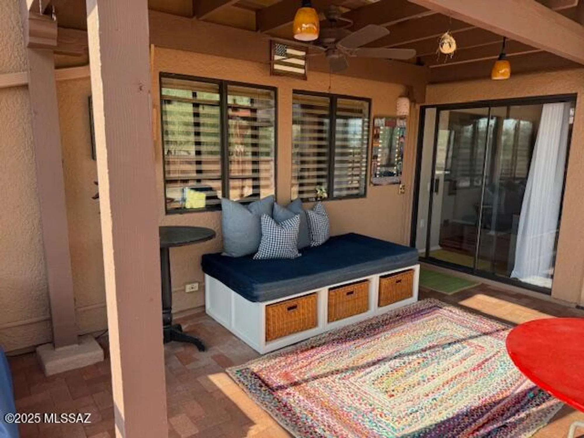 Property Slideshow image 16 of 31 | 790 w arbor ridge dr, Green Valley, AZ, 85614