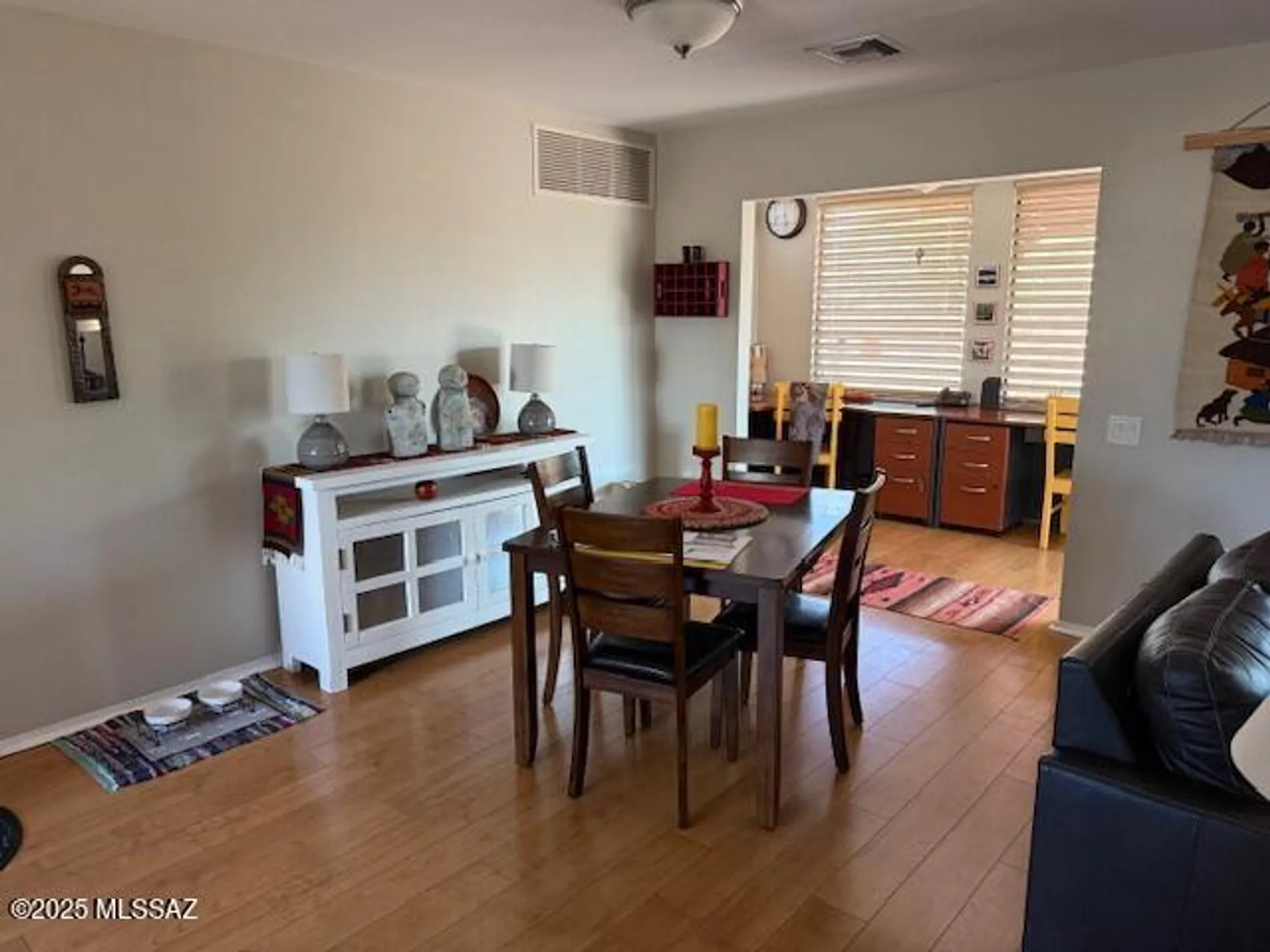 Property Slideshow image 12 of 31 | 790 w arbor ridge dr, Green Valley, AZ, 85614