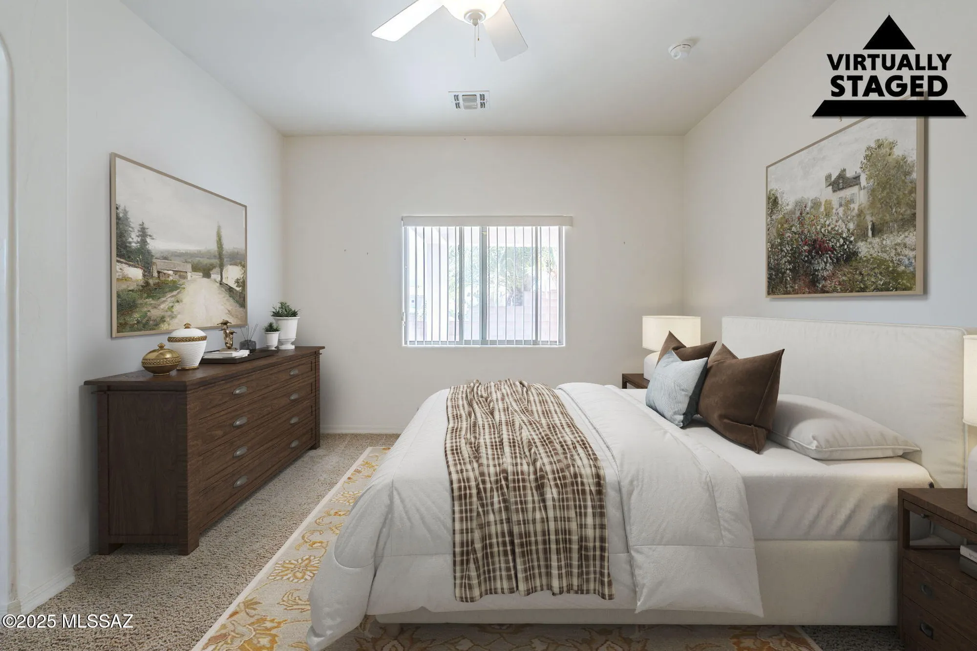 Property Slideshow image 16 of 22 | 2265 s via espinosa, Green Valley, AZ, 85614