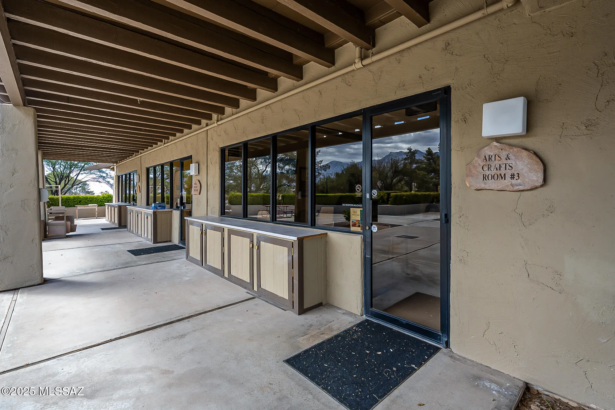 Property Slideshow image 49 of 51 | 65293 e rose crest ct, Saddlebrooke, AZ, 85739