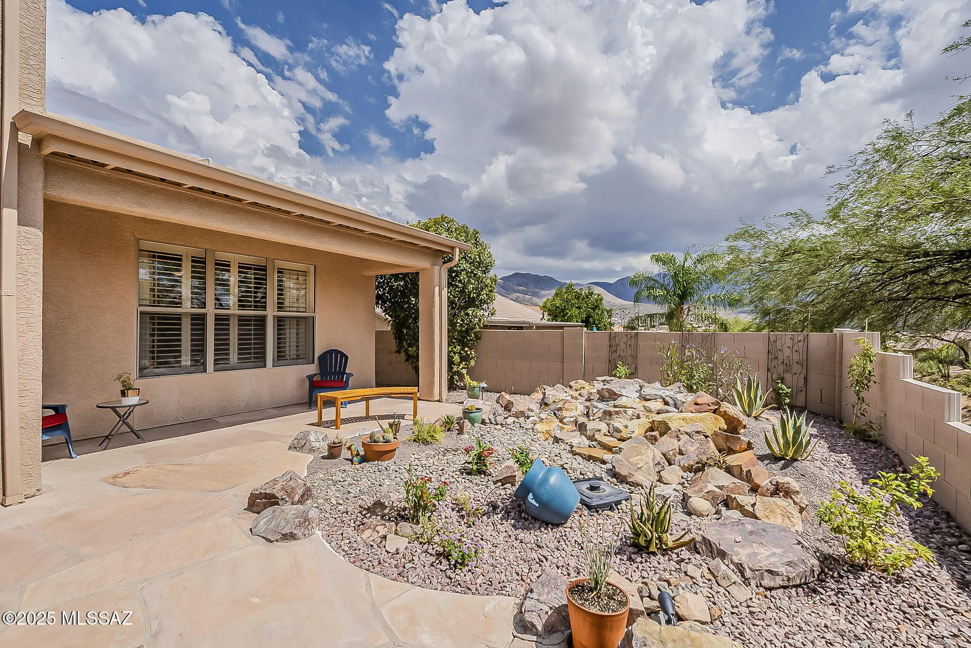 Property Slideshow image 35 of 51 | 65293 e rose crest ct, Saddlebrooke, AZ, 85739