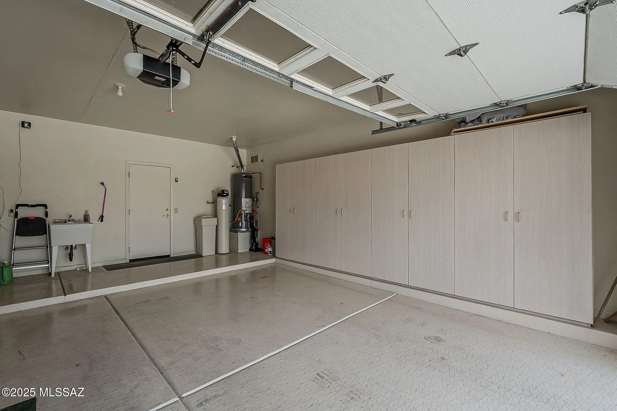 Property Slideshow image 37 of 51 | 65293 e rose crest ct, Saddlebrooke, AZ, 85739