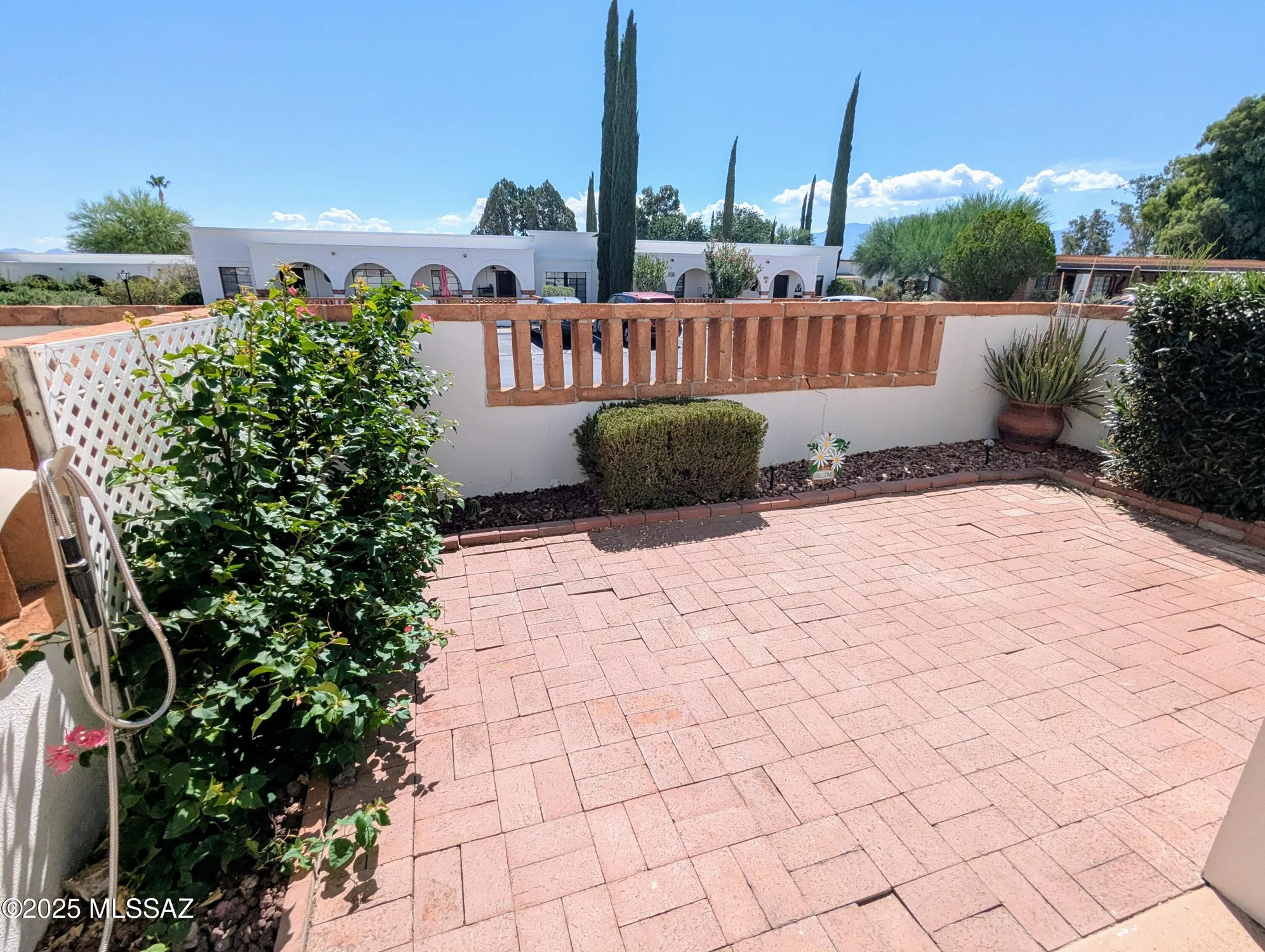 Property Slideshow image 32 of 35 | 302 s paseo lobo c, Green Valley, AZ, 85614