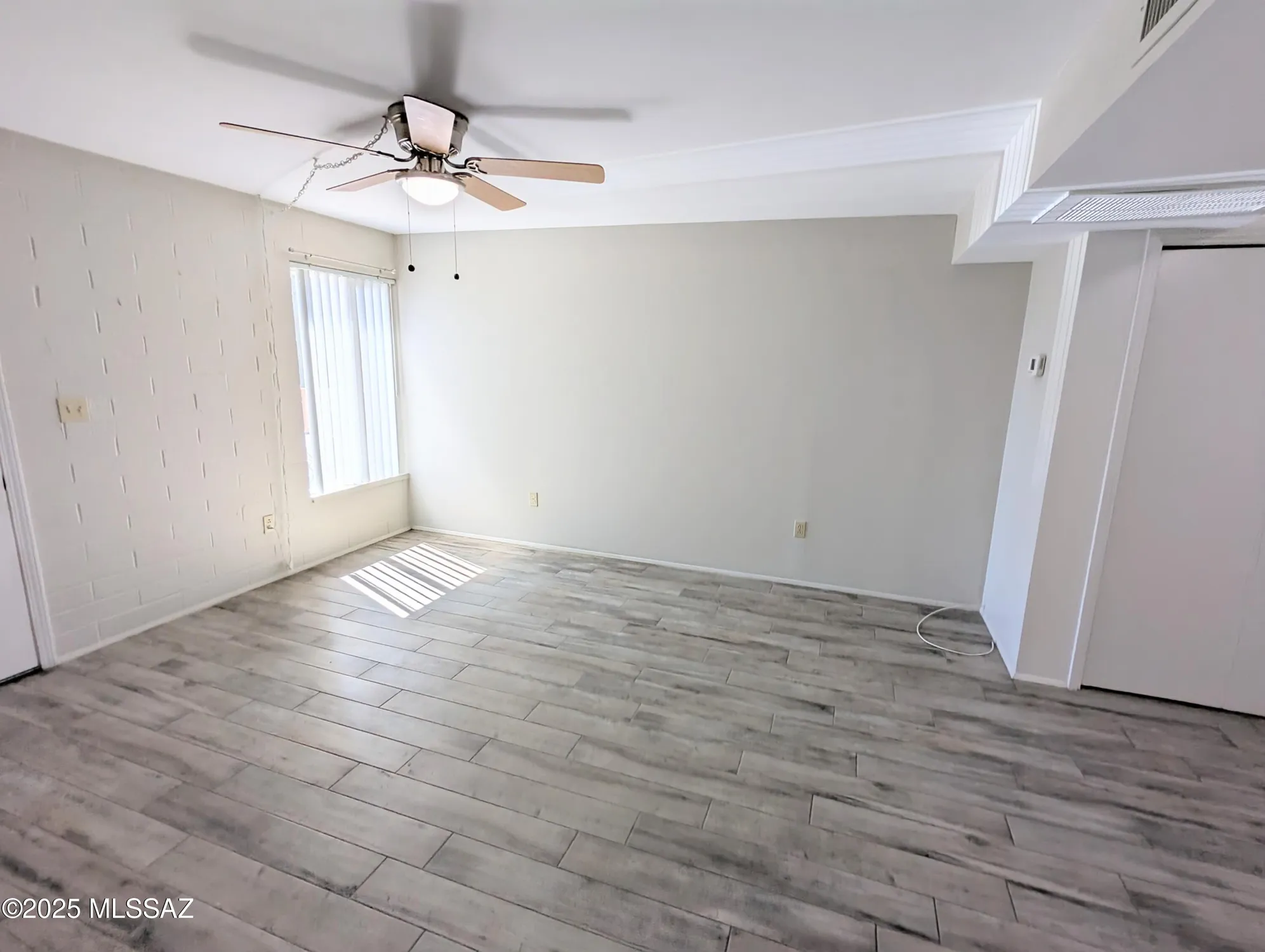 Property Slideshow image 6 of 35 | 302 s paseo lobo c, Green Valley, AZ, 85614