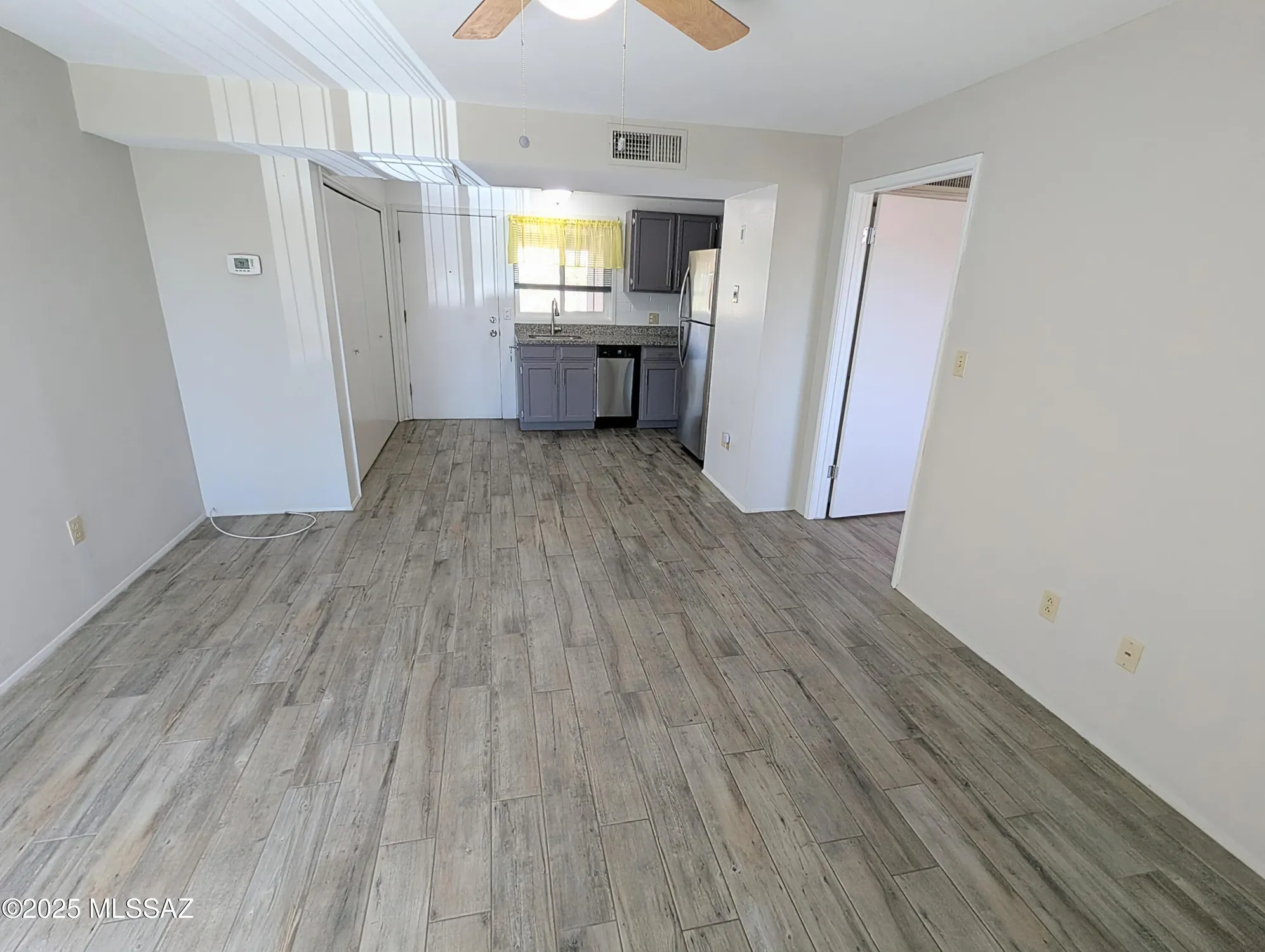 Property Slideshow image 4 of 35 | 302 s paseo lobo c, Green Valley, AZ, 85614
