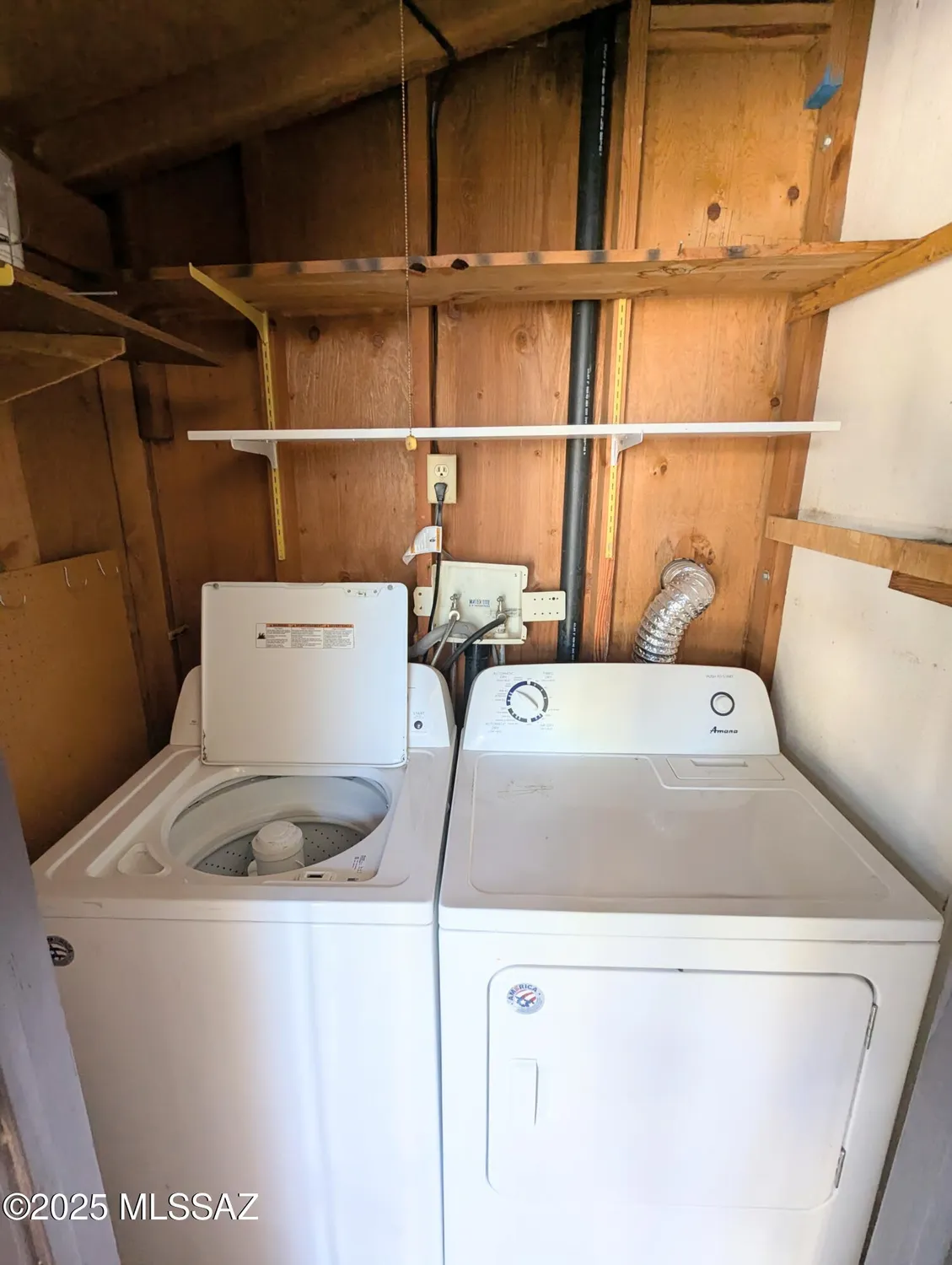 Property Slideshow image 29 of 35 | 302 s paseo lobo c, Green Valley, AZ, 85614