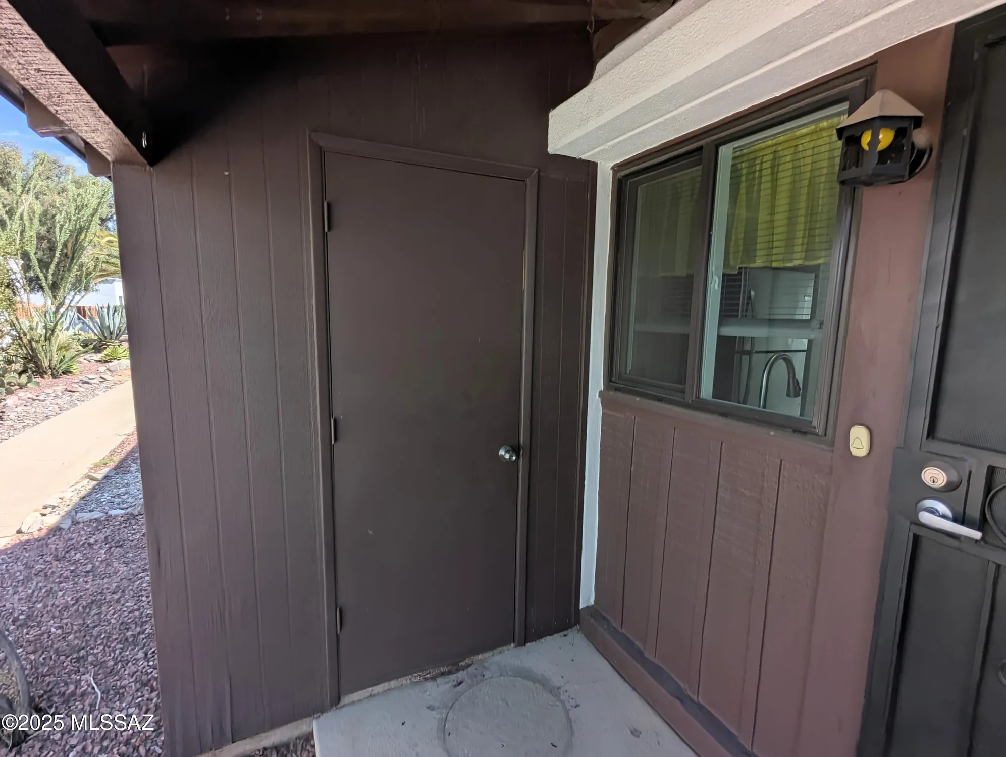 Property Slideshow image 31 of 35 | 302 s paseo lobo c, Green Valley, AZ, 85614