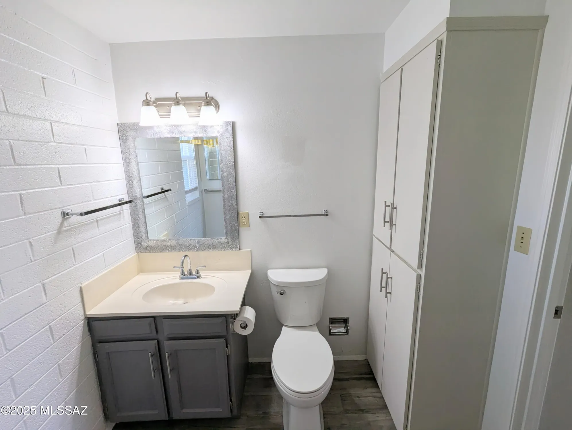 Property Slideshow image 27 of 35 | 302 s paseo lobo c, Green Valley, AZ, 85614