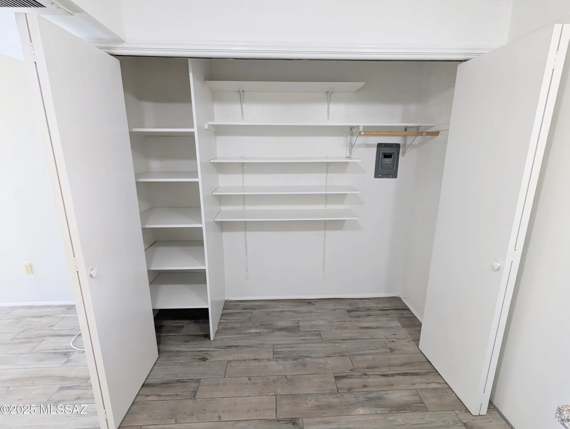 Property Slideshow image 14 of 35 | 302 s paseo lobo c, Green Valley, AZ, 85614