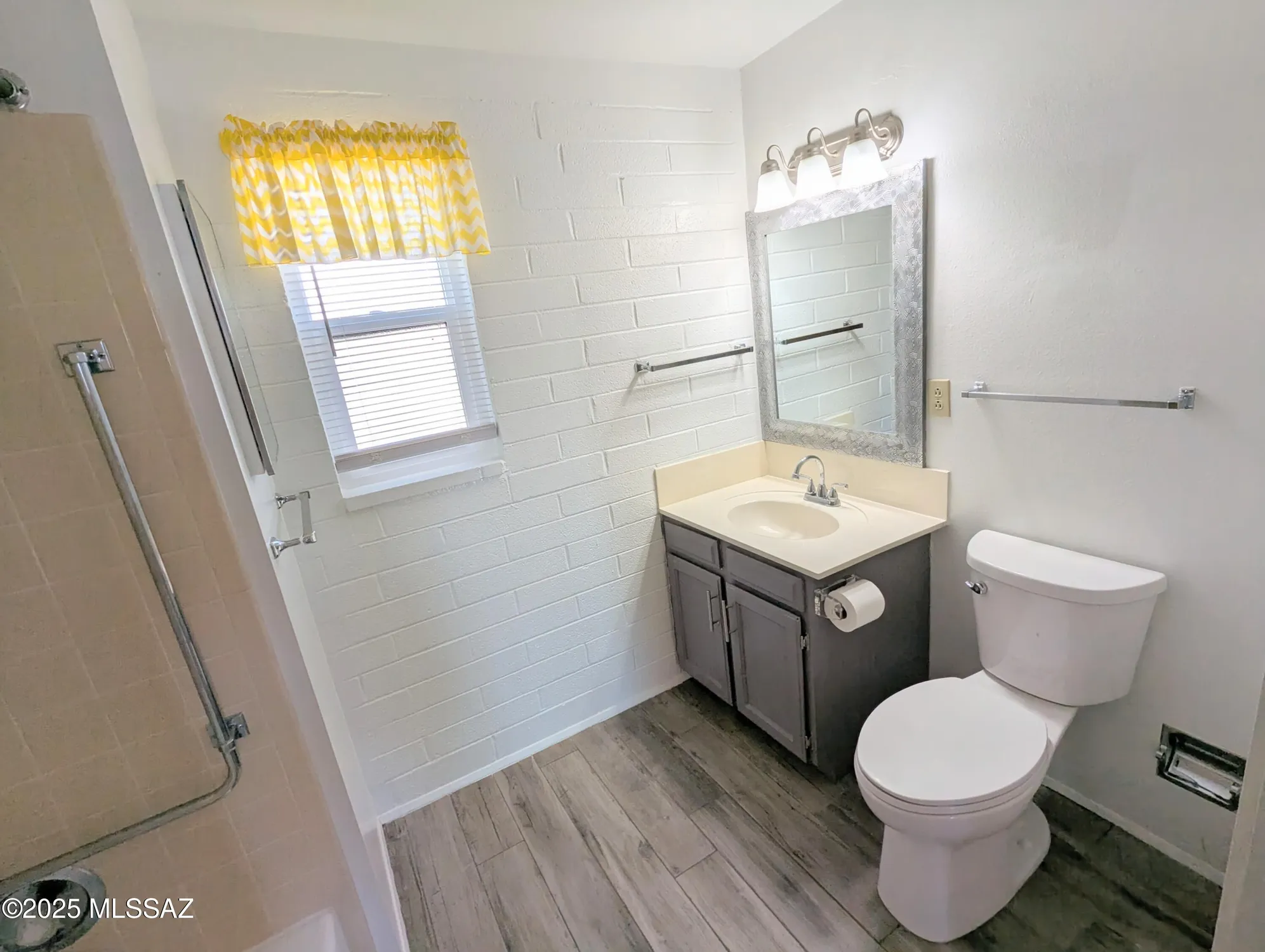 Property Slideshow image 24 of 35 | 302 s paseo lobo c, Green Valley, AZ, 85614