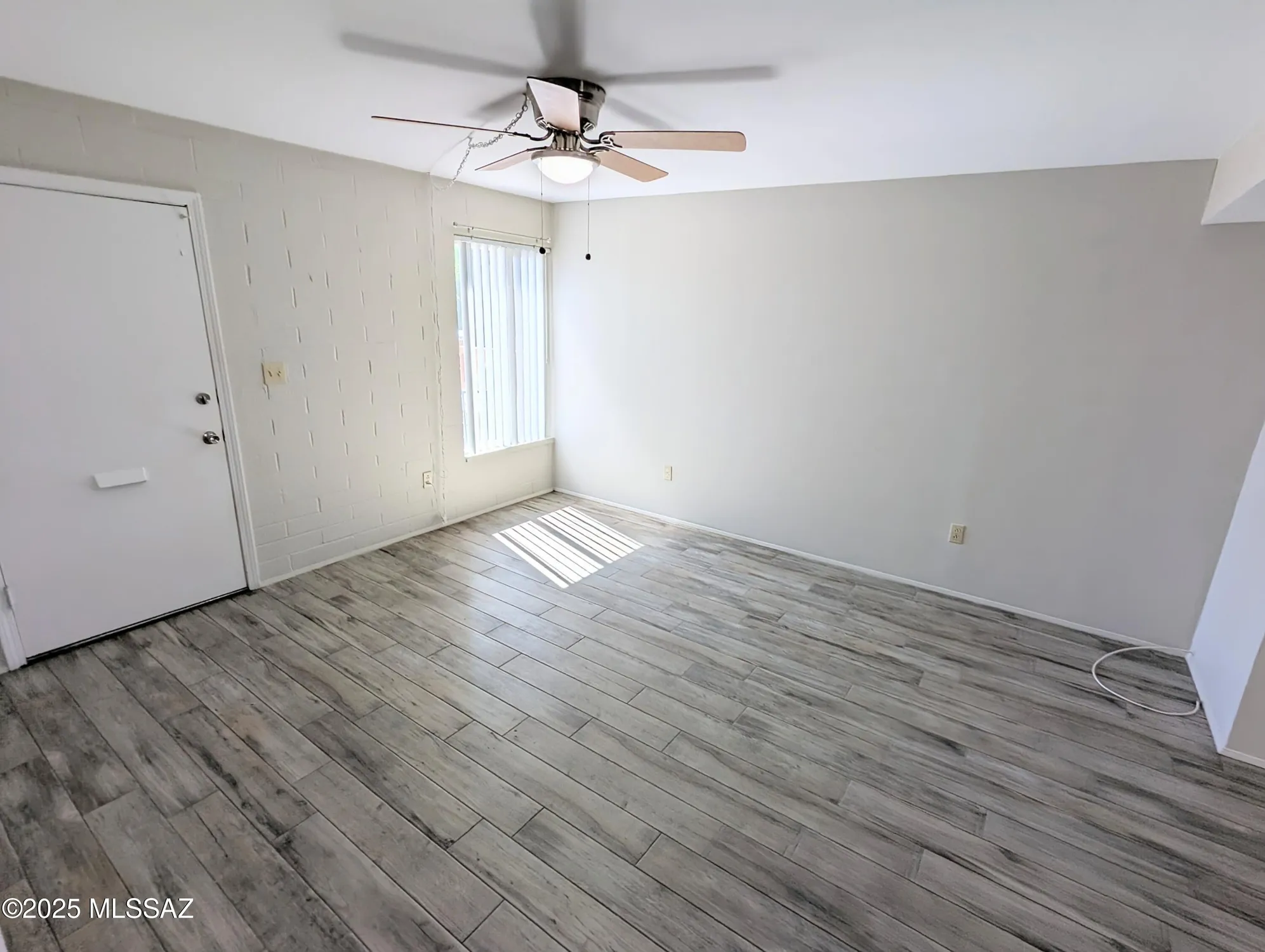 Property Slideshow image 17 of 35 | 302 s paseo lobo c, Green Valley, AZ, 85614