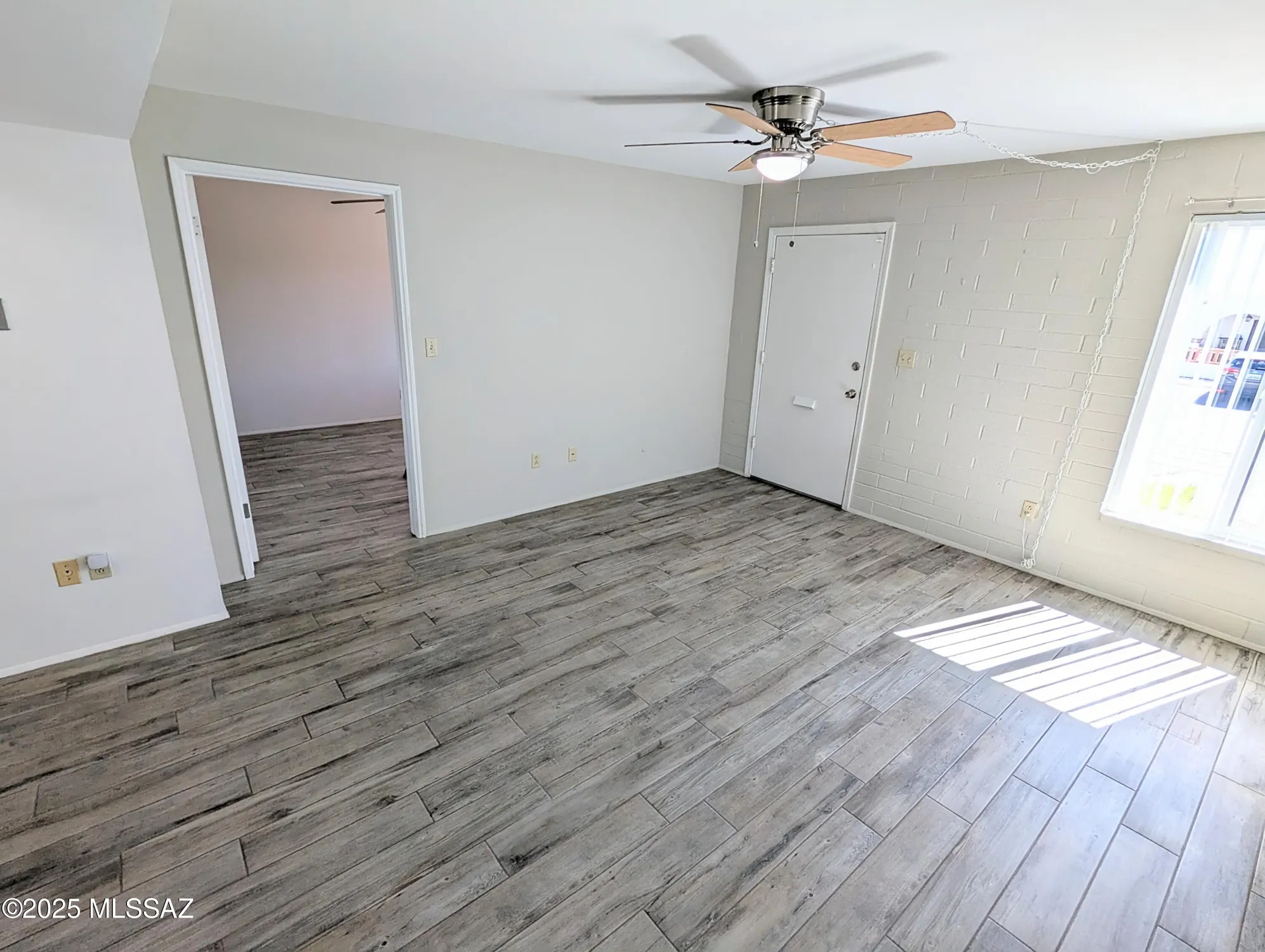 Property Slideshow image 15 of 35 | 302 s paseo lobo c, Green Valley, AZ, 85614