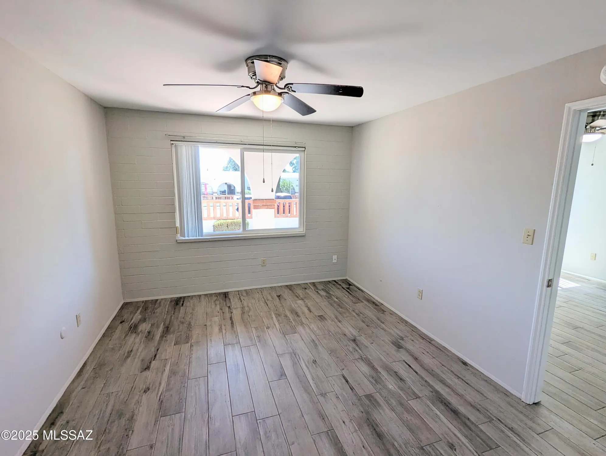 Property Slideshow image 21 of 35 | 302 s paseo lobo c, Green Valley, AZ, 85614