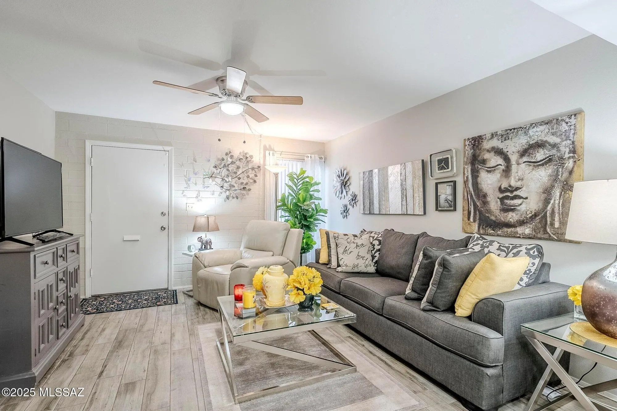 Property Slideshow image 16 of 35 | 302 s paseo lobo c, Green Valley, AZ, 85614