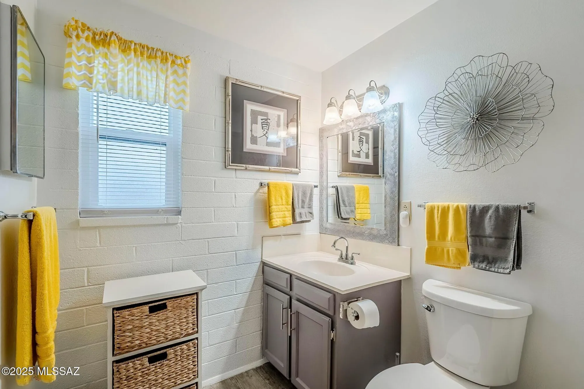 Property Slideshow image 25 of 35 | 302 s paseo lobo c, Green Valley, AZ, 85614