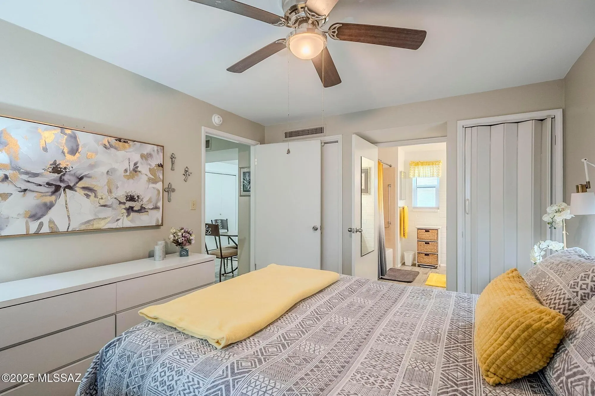 Property Slideshow image 22 of 35 | 302 s paseo lobo c, Green Valley, AZ, 85614