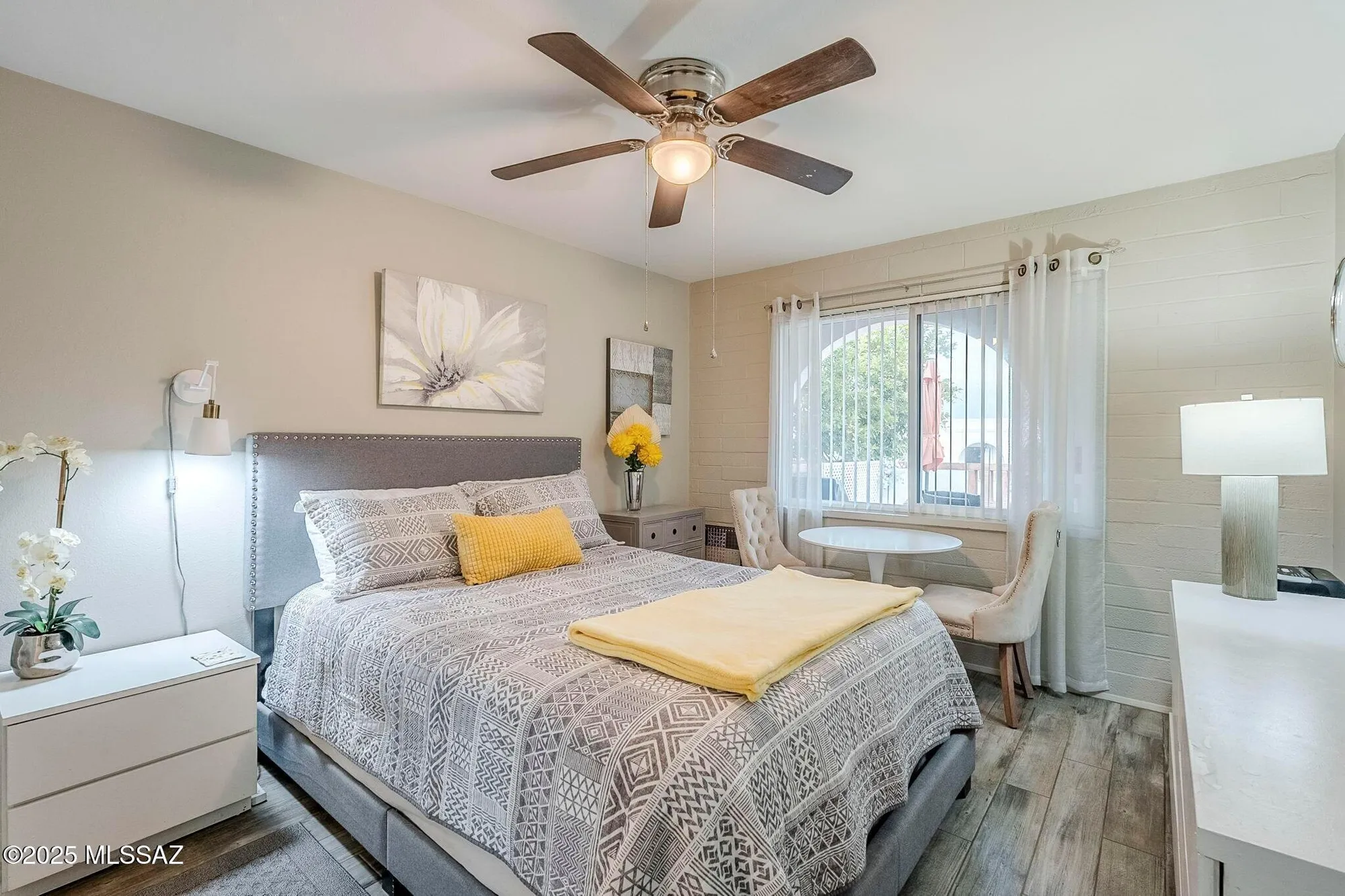 Property Slideshow image 20 of 35 | 302 s paseo lobo c, Green Valley, AZ, 85614