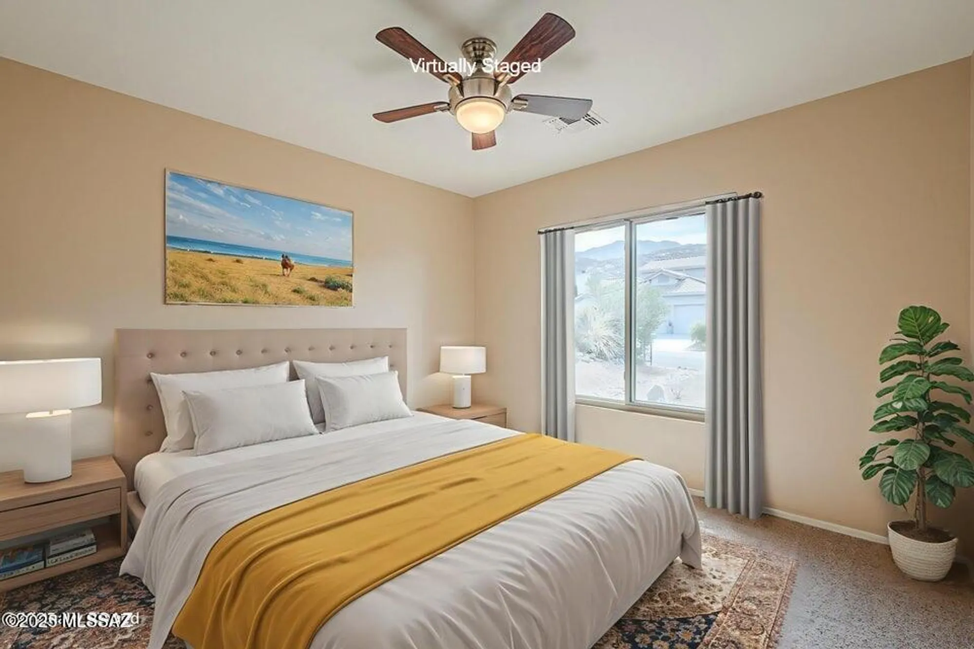 Property Slideshow image 31 of 49 | 38192 s arroyo way, Saddlebrooke, AZ, 85739