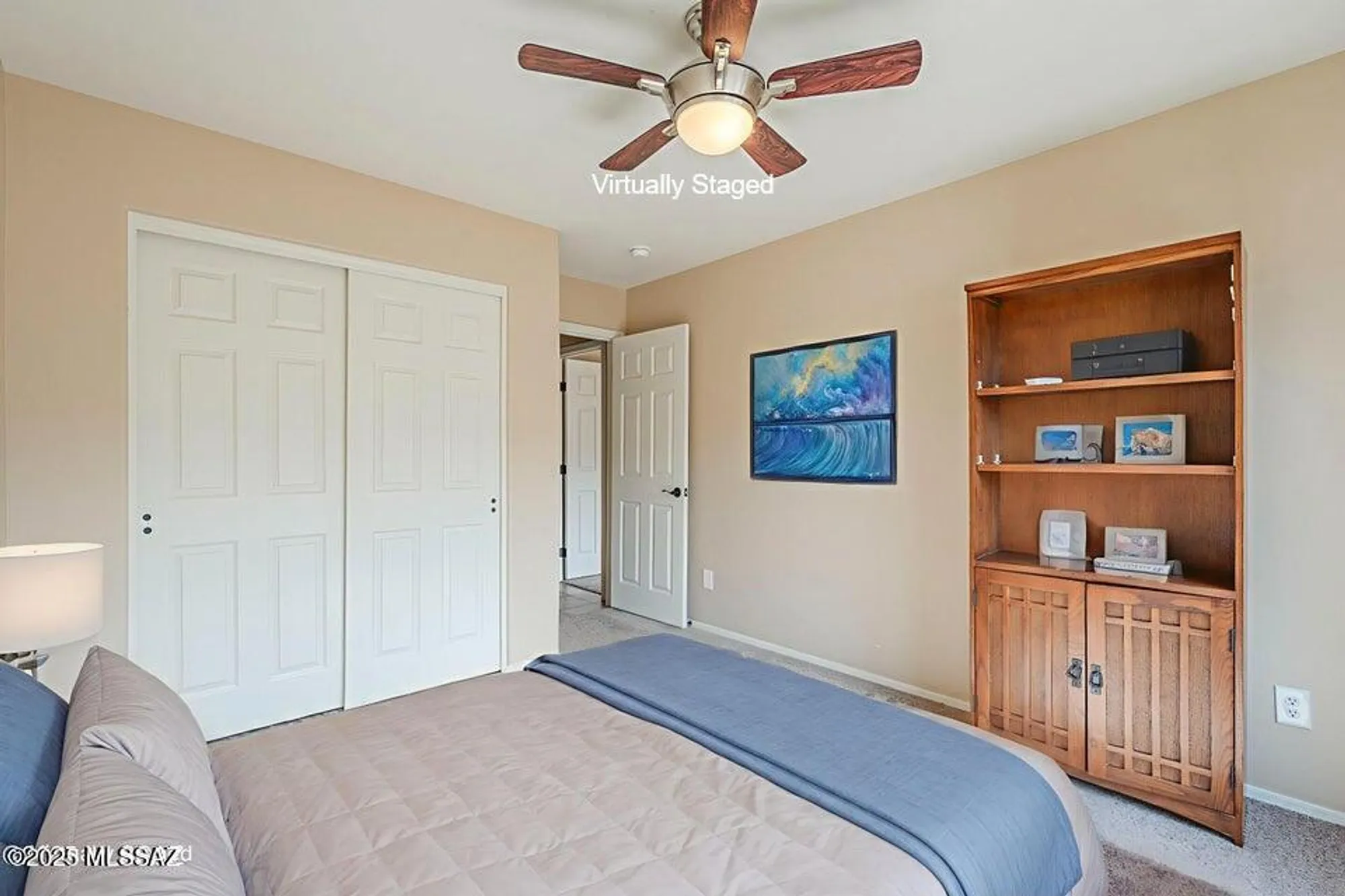 Property Slideshow image 27 of 49 | 38192 s arroyo way, Saddlebrooke, AZ, 85739
