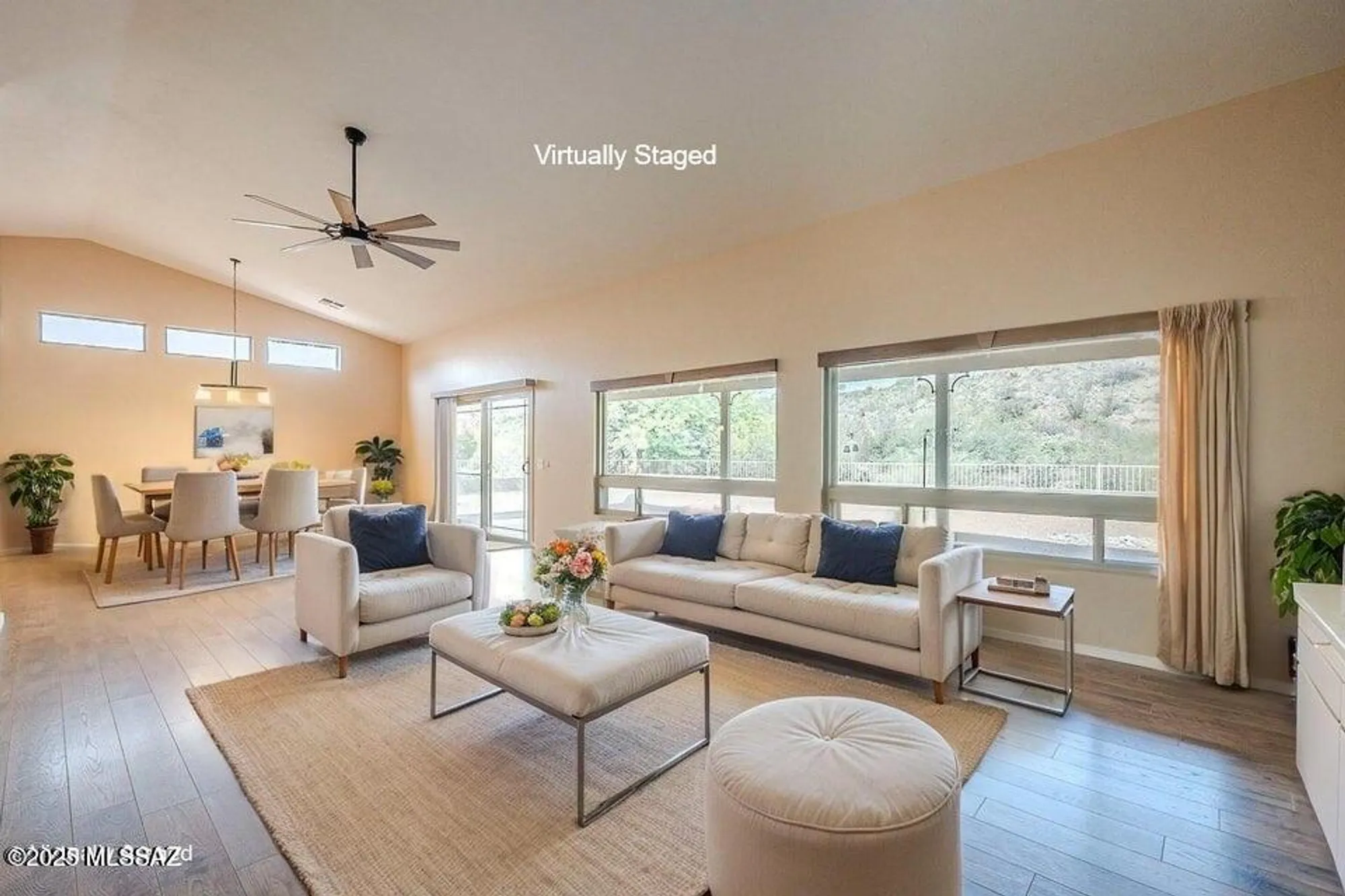 Property Slideshow image 2 of 49 | 38192 s arroyo way, Saddlebrooke, AZ, 85739