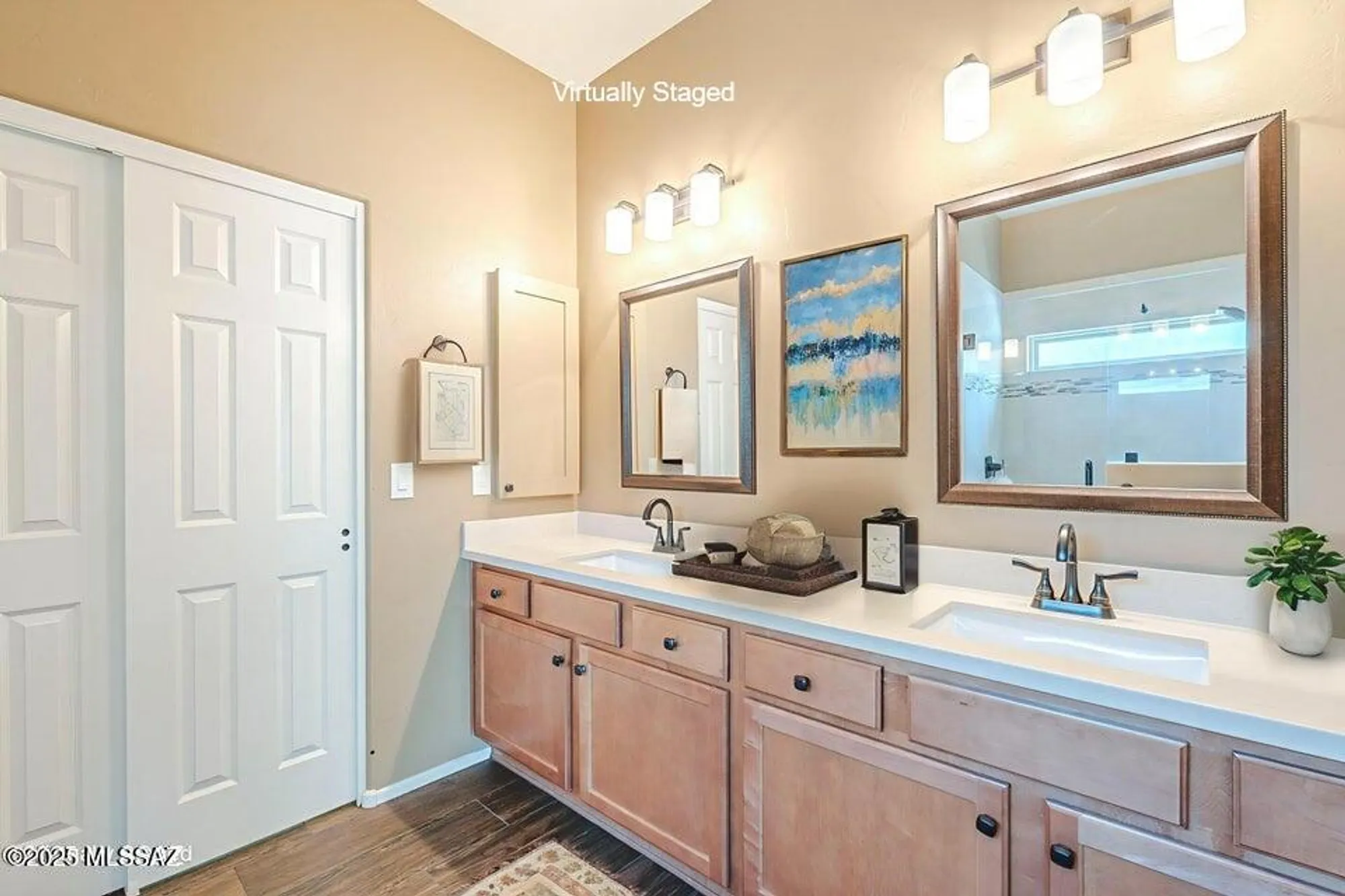 Property Slideshow image 23 of 49 | 38192 s arroyo way, Saddlebrooke, AZ, 85739