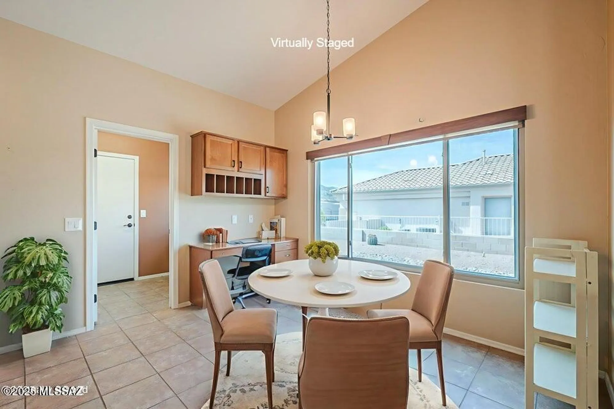 Property Slideshow image 15 of 49 | 38192 s arroyo way, Saddlebrooke, AZ, 85739