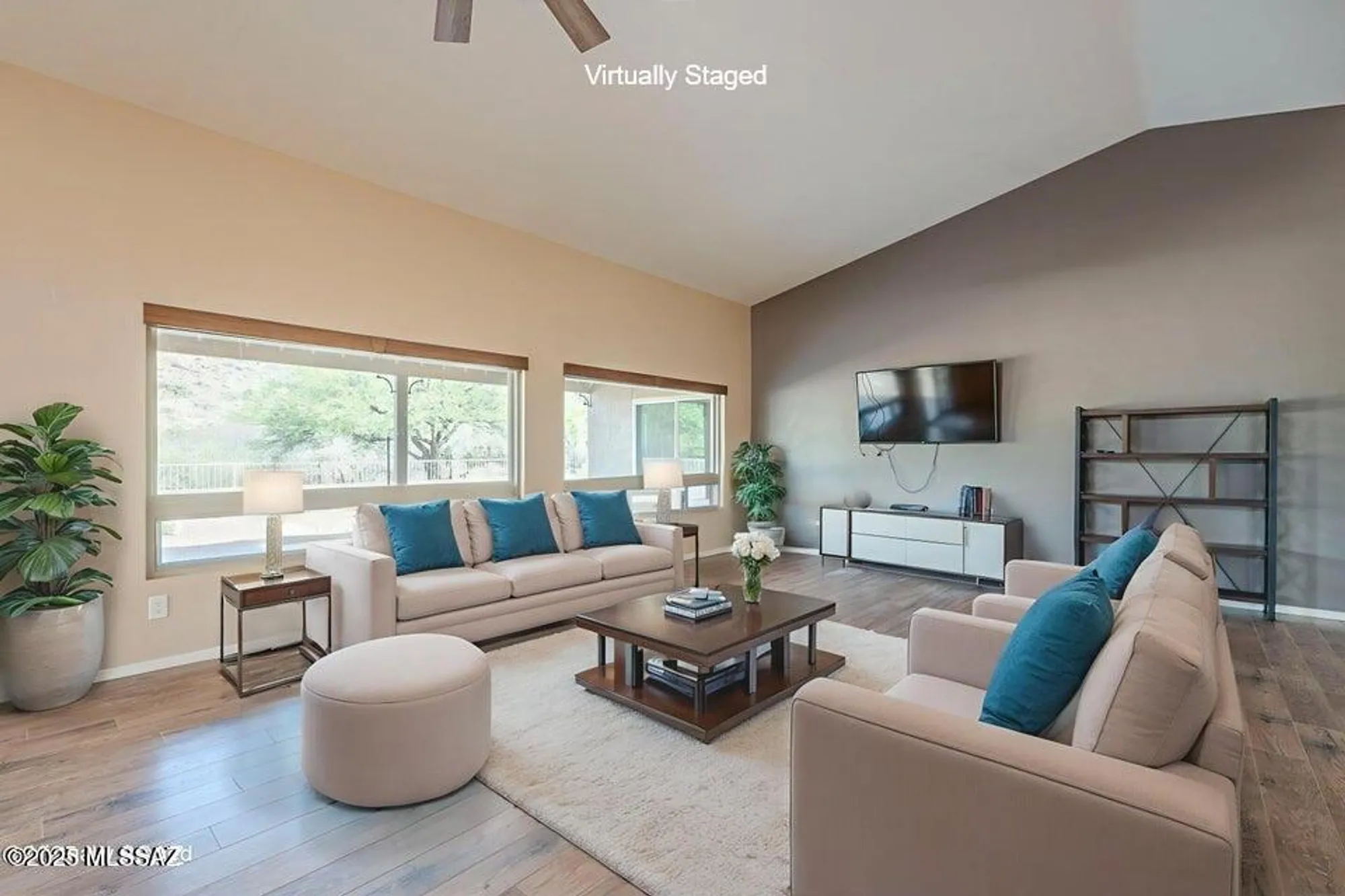 Property Slideshow image 6 of 49 | 38192 s arroyo way, Saddlebrooke, AZ, 85739