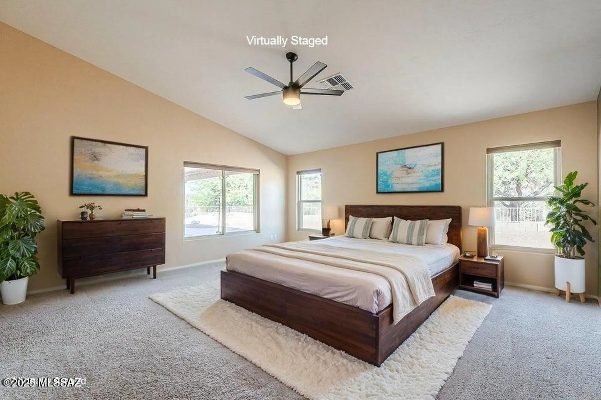 Property Slideshow image 18 of 49 | 38192 s arroyo way, Saddlebrooke, AZ, 85739