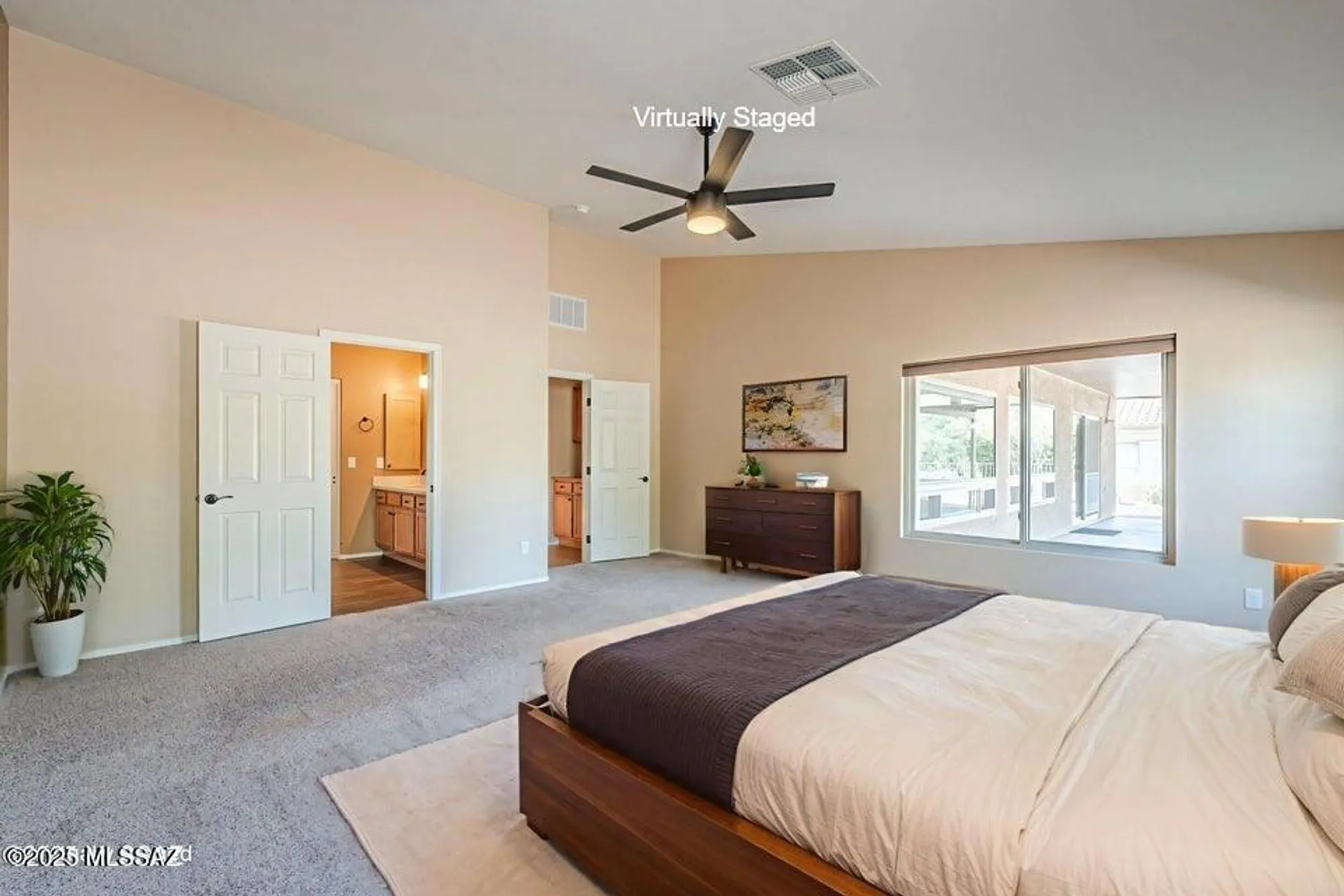 Property Slideshow image 20 of 49 | 38192 s arroyo way, Saddlebrooke, AZ, 85739