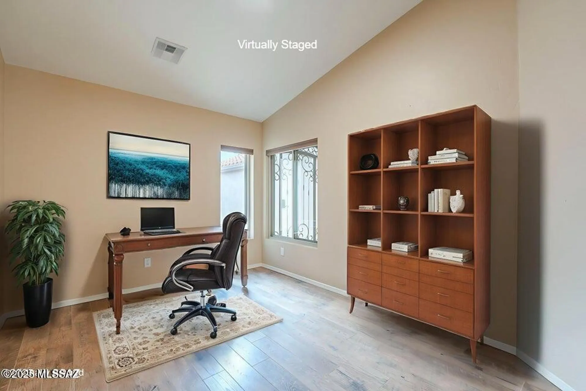 Property Slideshow image 34 of 49 | 38192 s arroyo way, Saddlebrooke, AZ, 85739