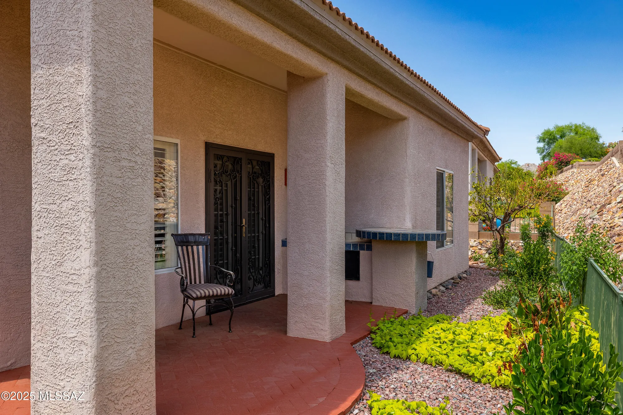 Property Slideshow image 26 of 39 | 13592 n heritage canyon dr, Marana, AZ, 85658