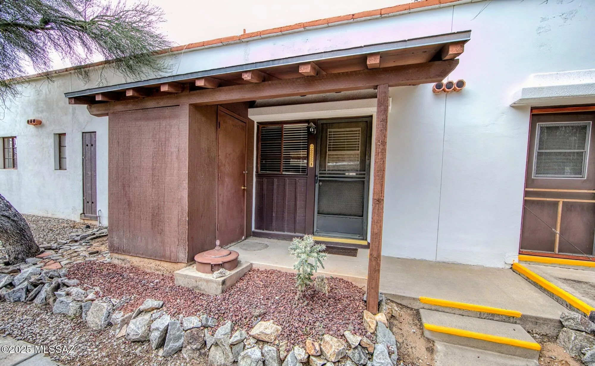 Property Slideshow image 25 of 28 | 515 s la canada dr c, Green Valley, AZ, 85614