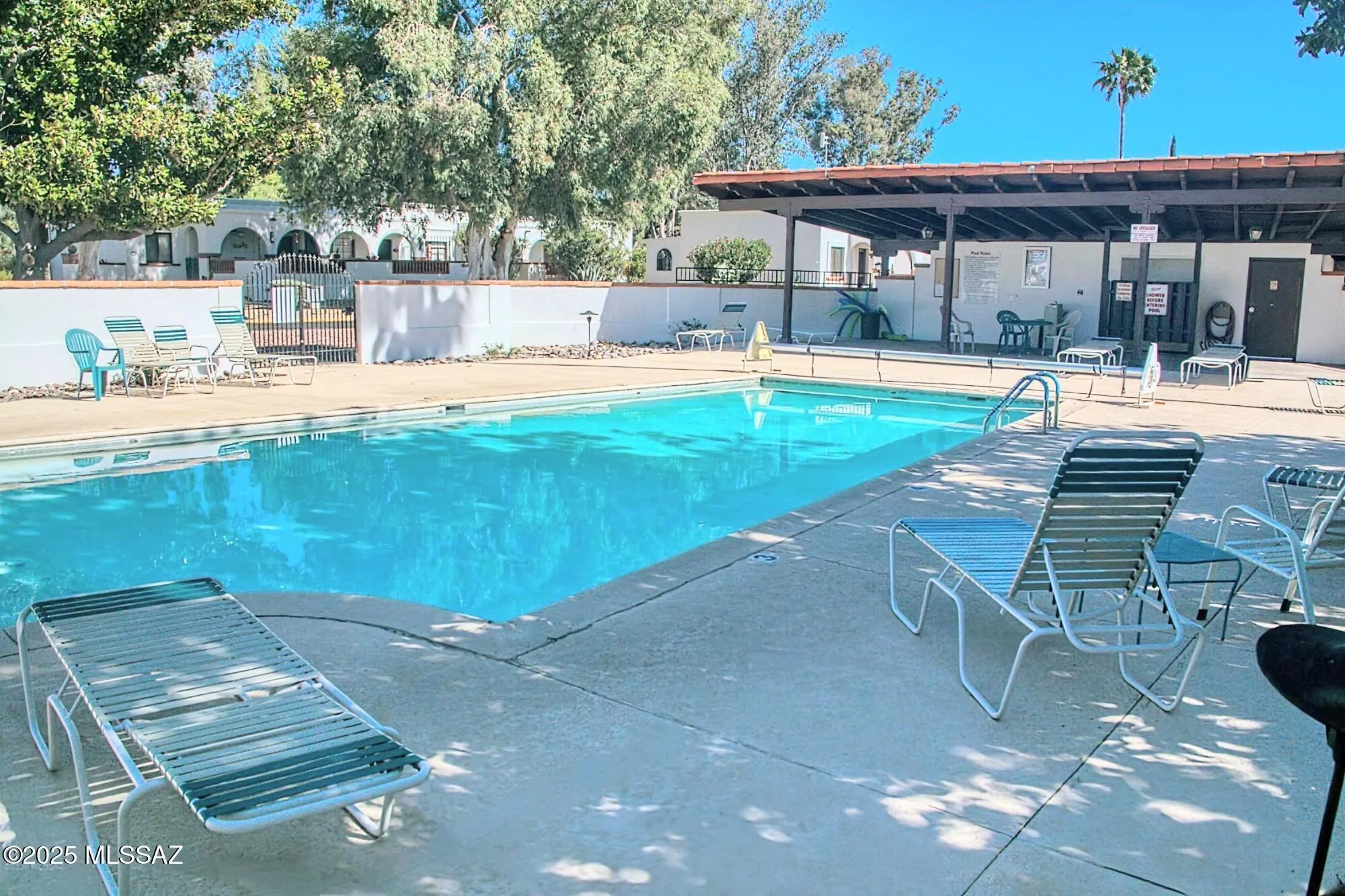 Property Slideshow image 27 of 28 | 515 s la canada dr c, Green Valley, AZ, 85614