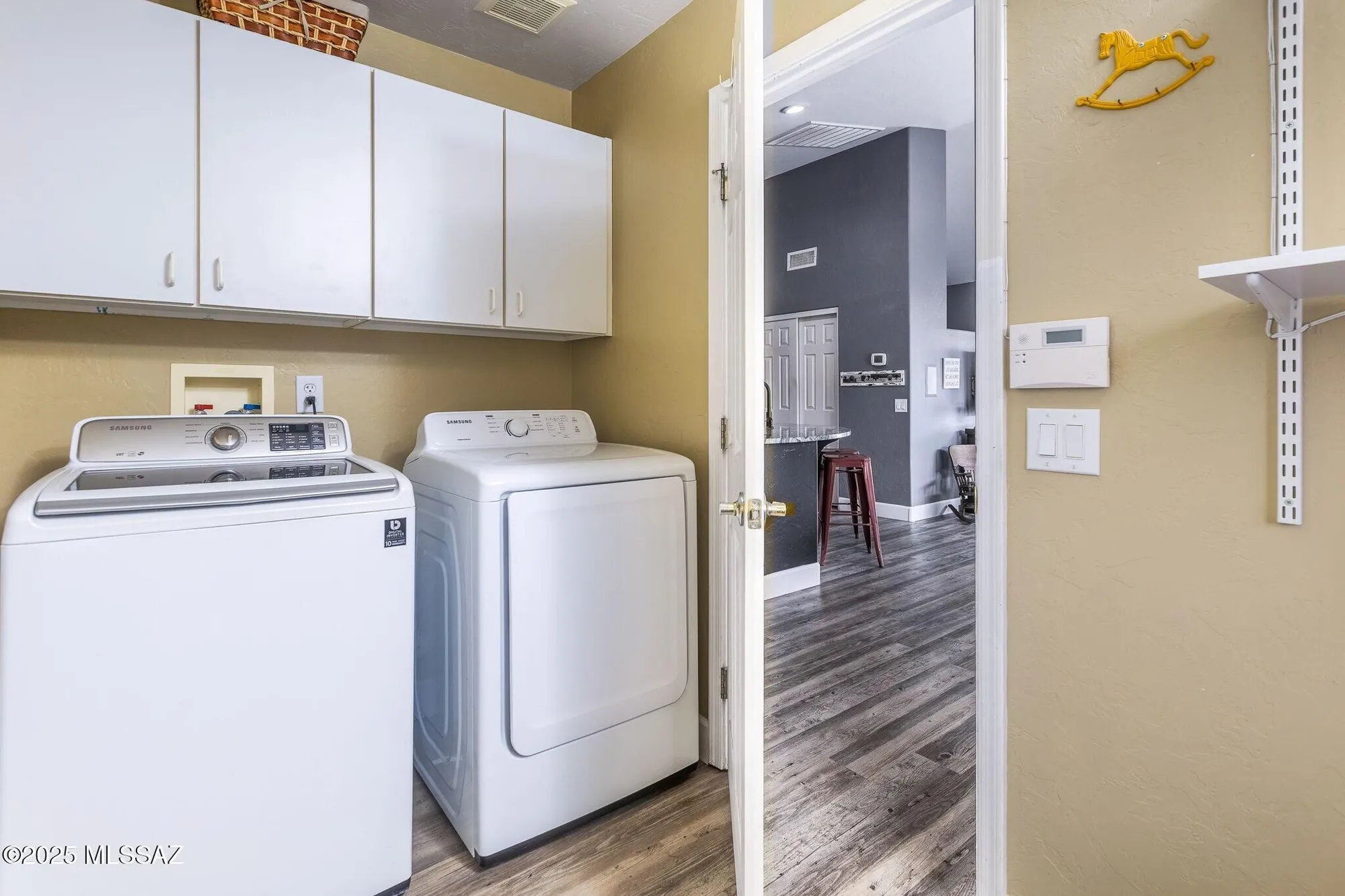 Property Slideshow image 28 of 35 | 37616 s skyline dr, Tucson, AZ, 85739