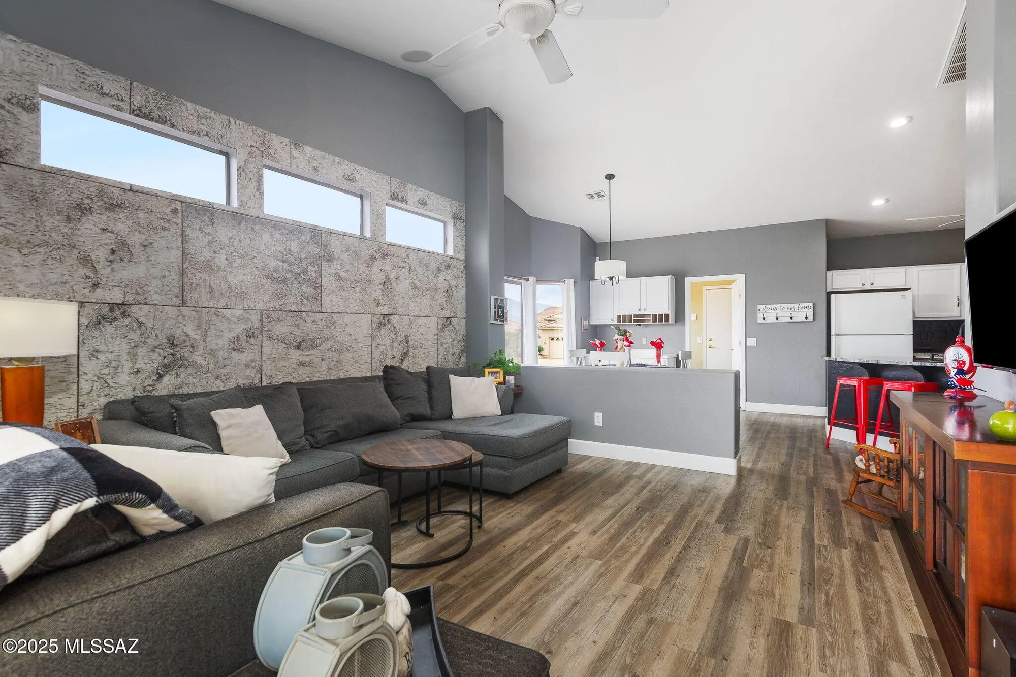 Property Slideshow image 11 of 35 | 37616 s skyline dr, Tucson, AZ, 85739