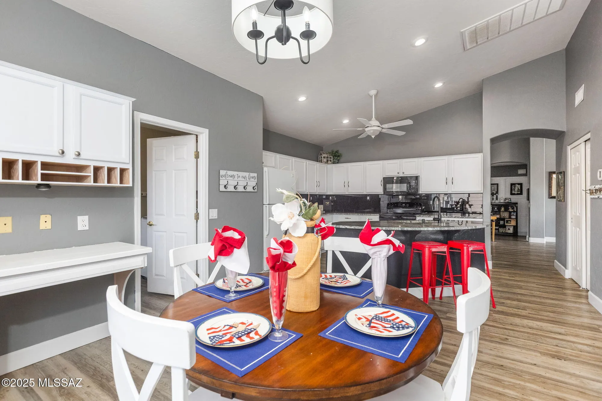 Property Slideshow image 8 of 35 | 37616 s skyline dr, Tucson, AZ, 85739